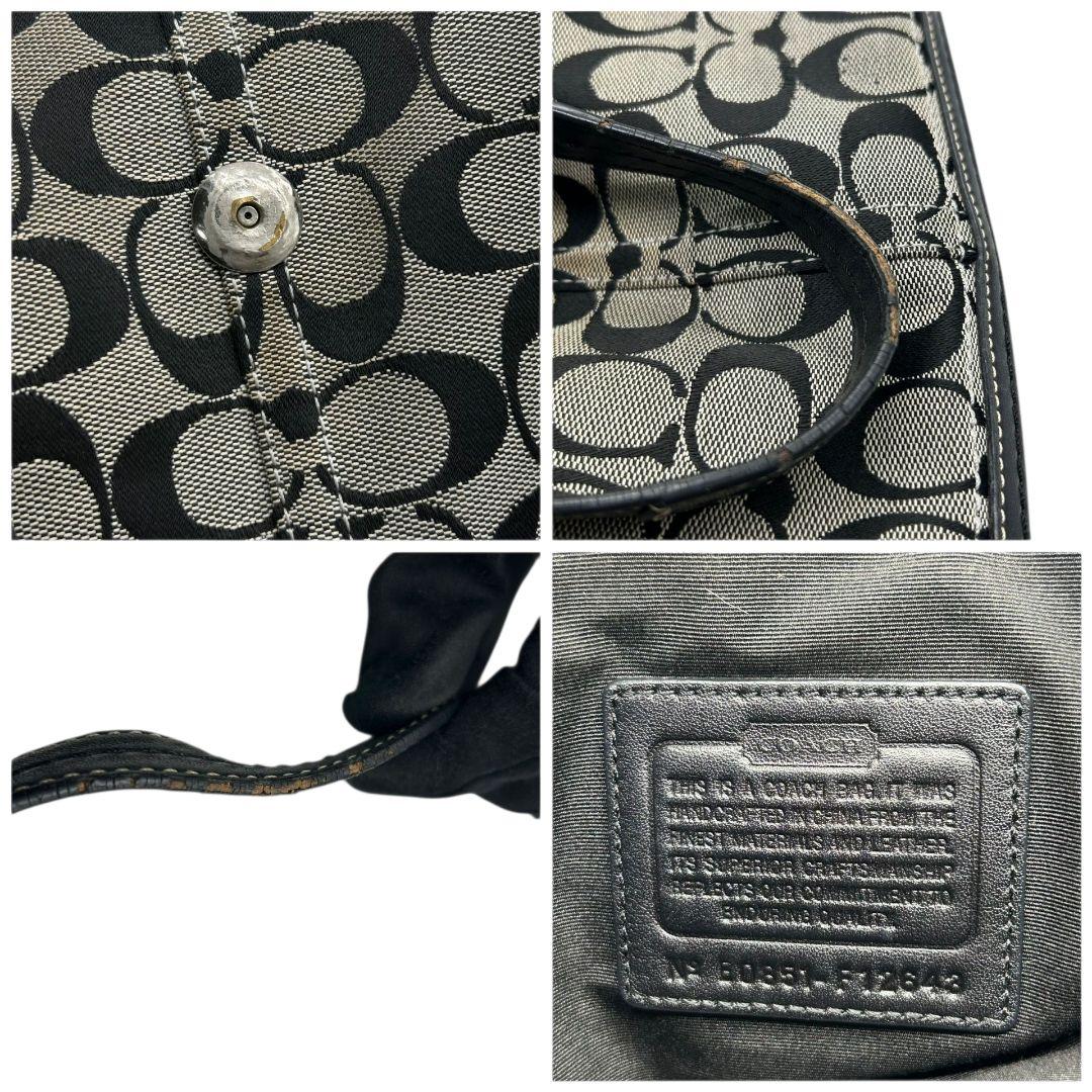 コーチ ボストンバッグ 白 ホワイト ミニベネット 2way レザー 本革 ハンドバッグ トートバッグ 斜め掛け可 ゴールド金具 ロゴタグ COACH A1681-F36677 s60