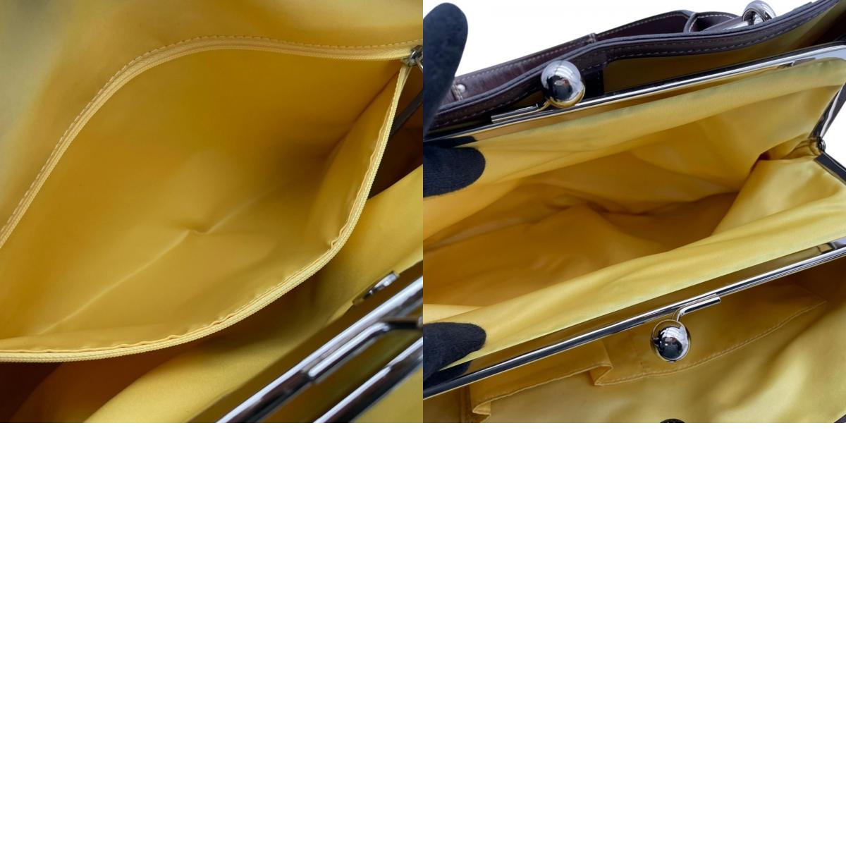 コーチ COACH シグネチャー トートバッグ PVC レザー ベージュ ブラウン ワンショルダー 自立可 A4サイズ収納可 がま口ポケット デザイン F15705 エレガント クラシック ビンテージスタイル 通勤 通学 ビジネス お出かけ 普段使い S9