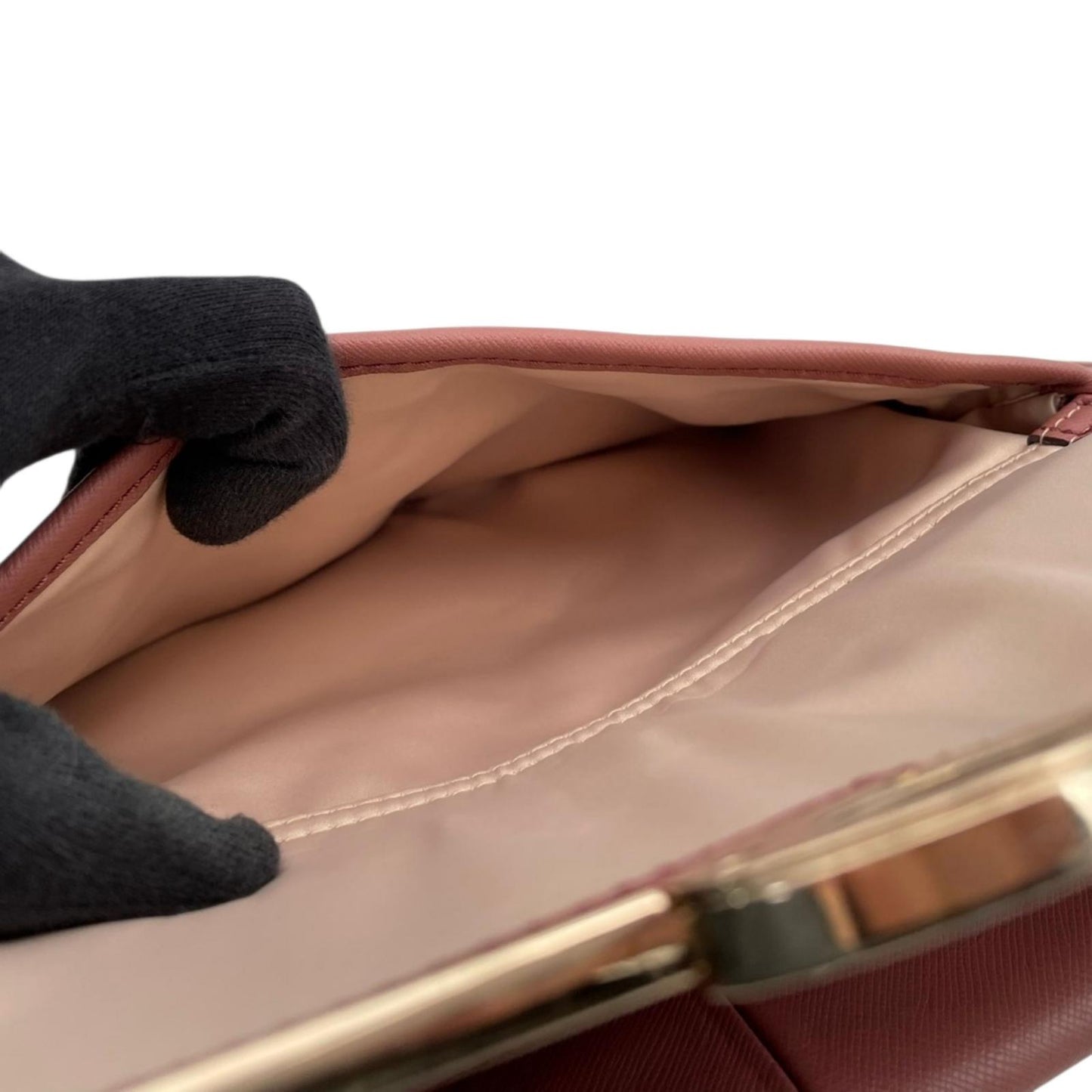 良品 コーチ COACH マディソン マデリン サッチェル サフィアーノレザー トートバッグ ショルダーバッグ 27854 ピンク シルバー金具 2WAY 肩掛け 大容量 A4収納可 エレガント フェミニン クラシック ヴィンテージ レディース 自立可 S69