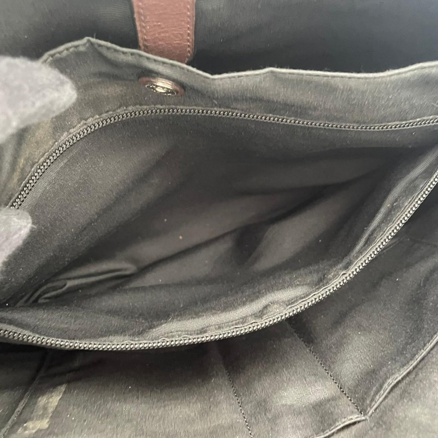 【良品】 コーチ COACH ビジネスバッグ ブリーフケース 書類かばん F22528 ハミルトン レザー 本革 ブラウン 茶 シルバー金具 A4収納可能 大容量 PC収納 通勤 出張 ビジネスユース メンズ 定番 人気 S92