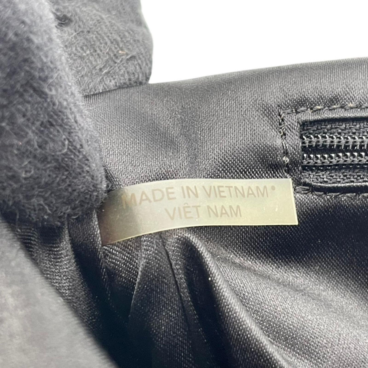 美品 COACH コーチ ポピー デイジー シグネチャー トートバッグ F22947 キャンバス レザー グレー ブラック 肩掛け A4収納 大容量 Y2K ヴィンテージ ハートチャーム レディース 通勤 通学 シルバー金具 S70
