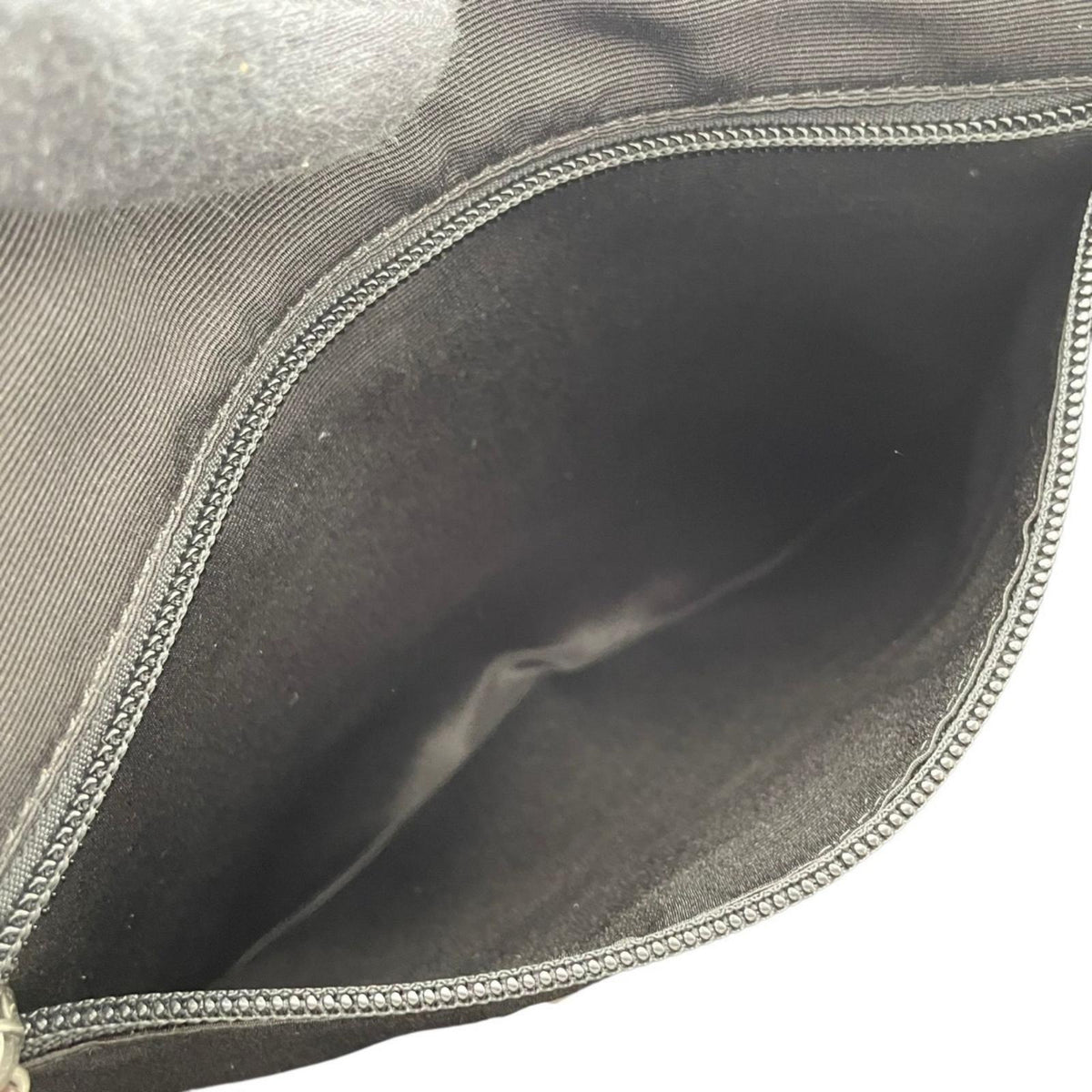 美品 COACH コーチ メッセンジャーバッグ ショルダーバッグ F70677 エセックス キャンバス レザー ブラック ブラウン フラップ 斜め掛け 肩掛け A4収納 大容量 メンズ レディース ユニセックス ビジネス 通勤 通学 S70