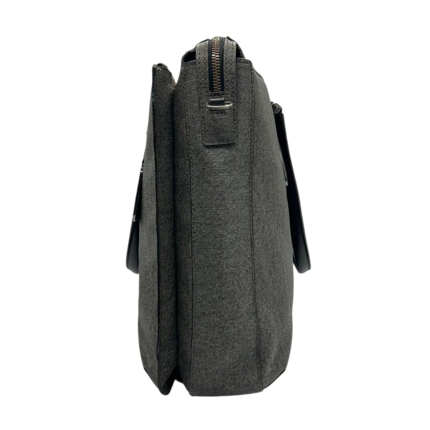 TUMI トゥミ ビジネスバッグ トートバッグ ブリーフケース ショルダーバッグ 2WAY 肩掛け 斜め掛け可 A4収納可 PC収納 大容量 PVC レザー 本革 メンズ 通勤 通学 書類カバン エレガント スタイリッシュ 自立可 X3