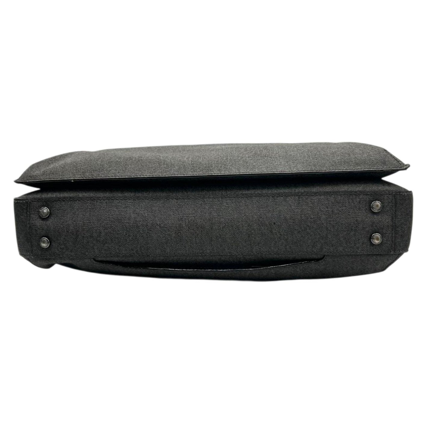 TUMI トゥミ ビジネスバッグ トートバッグ ブリーフケース ショルダーバッグ 2WAY 肩掛け 斜め掛け可 A4収納可 PC収納 大容量 PVC レザー 本革 メンズ 通勤 通学 書類カバン エレガント スタイリッシュ 自立可 X3