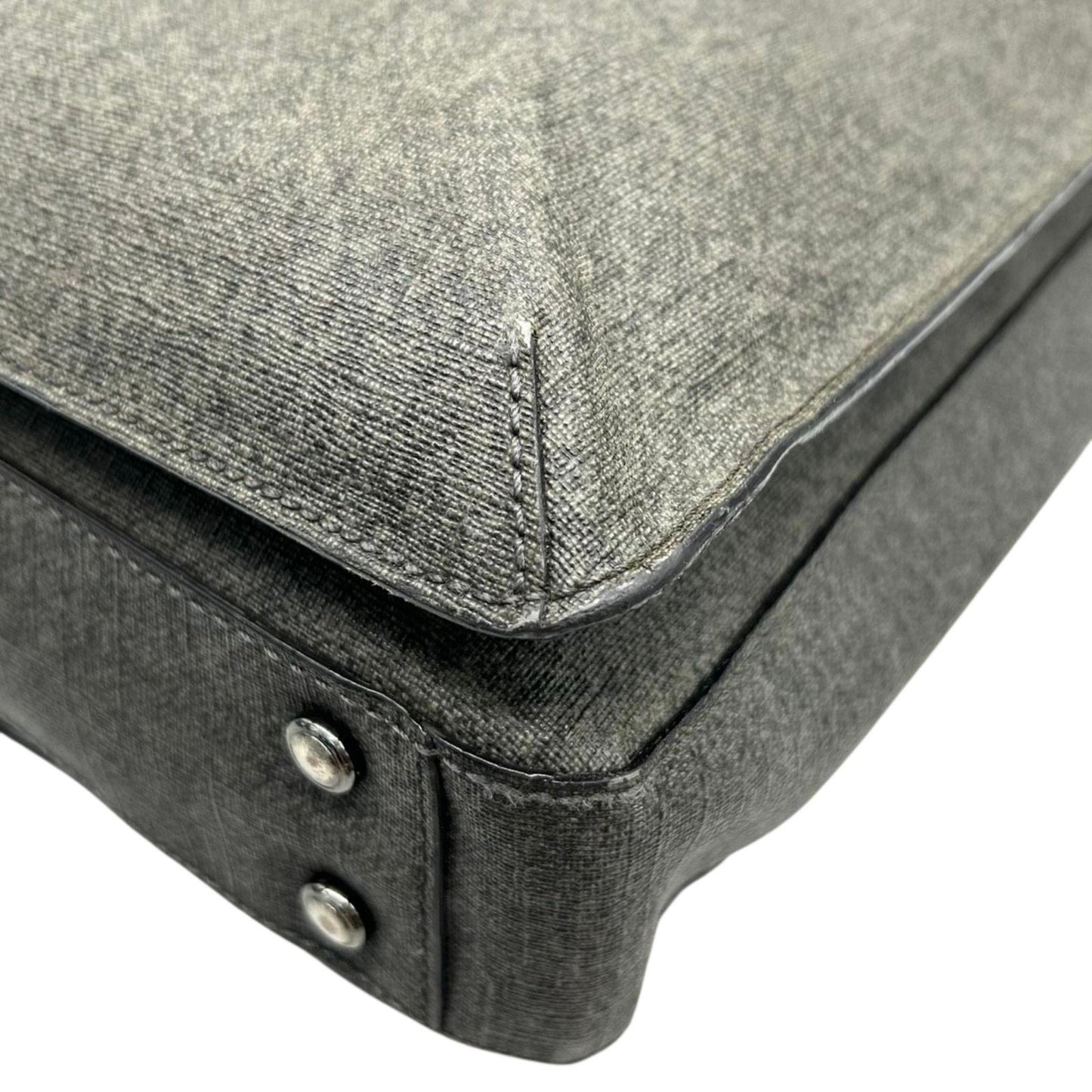 TUMI トゥミ ビジネスバッグ トートバッグ ブリーフケース ショルダーバッグ 2WAY 肩掛け 斜め掛け可 A4収納可 PC収納 大容量 PVC レザー 本革 メンズ 通勤 通学 書類カバン エレガント スタイリッシュ 自立可 X3