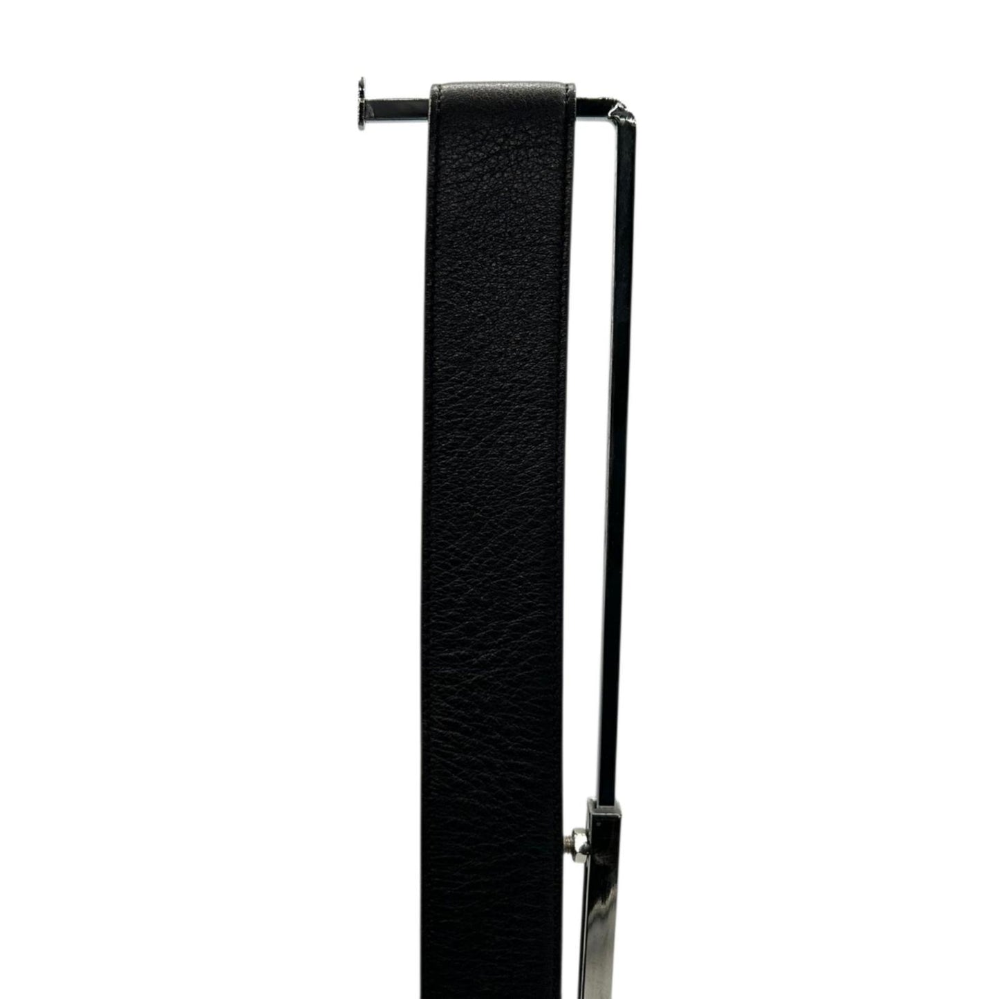 コーチ COACH 9177 レザー ショルダーバッグ クロスボディ 斜め掛け メッセンジャーバッグ 本革 ブラック 黒 A4収納可 大容量 通勤 通学 メンズ レディース ユニセックス ヴィンテージスタイル シンプル カジュアル 無地 ファスナー開閉 E6