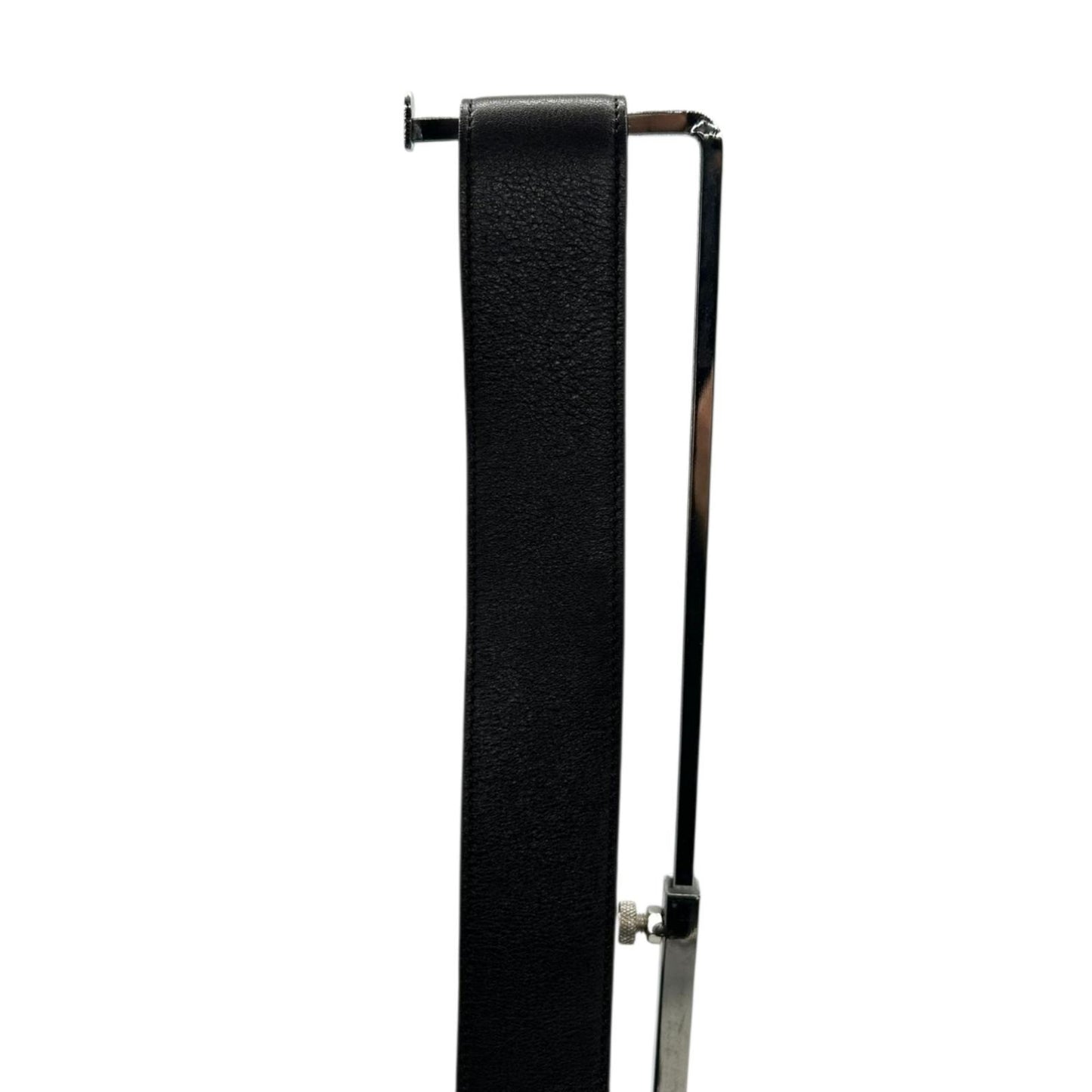 コーチ COACH 9177 レザー ショルダーバッグ クロスボディ 斜め掛け メッセンジャーバッグ 本革 ブラック 黒 A4収納可 大容量 通勤 通学 メンズ レディース ユニセックス ヴィンテージスタイル シンプル カジュアル 無地 ファスナー開閉 E6