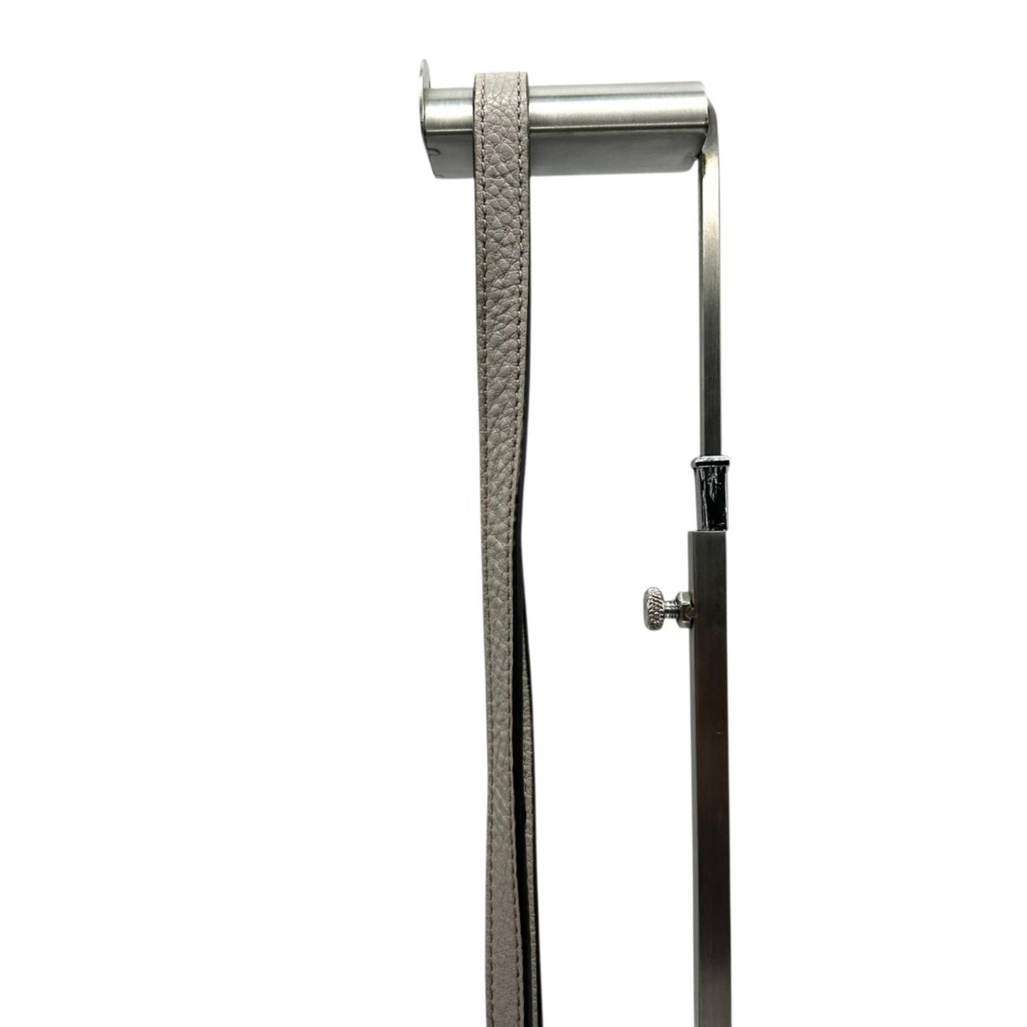 美品 マイケルコース MICHAEL KORS ウォレットバッグ チェーンウォレット お財布ショルダー 長財布 斜め掛け可 白 ホワイト アイボリー バニラ PVC ゴールド金具 クラッチ 2way 多機能 スマホ収納可 レディース お出かけ s93