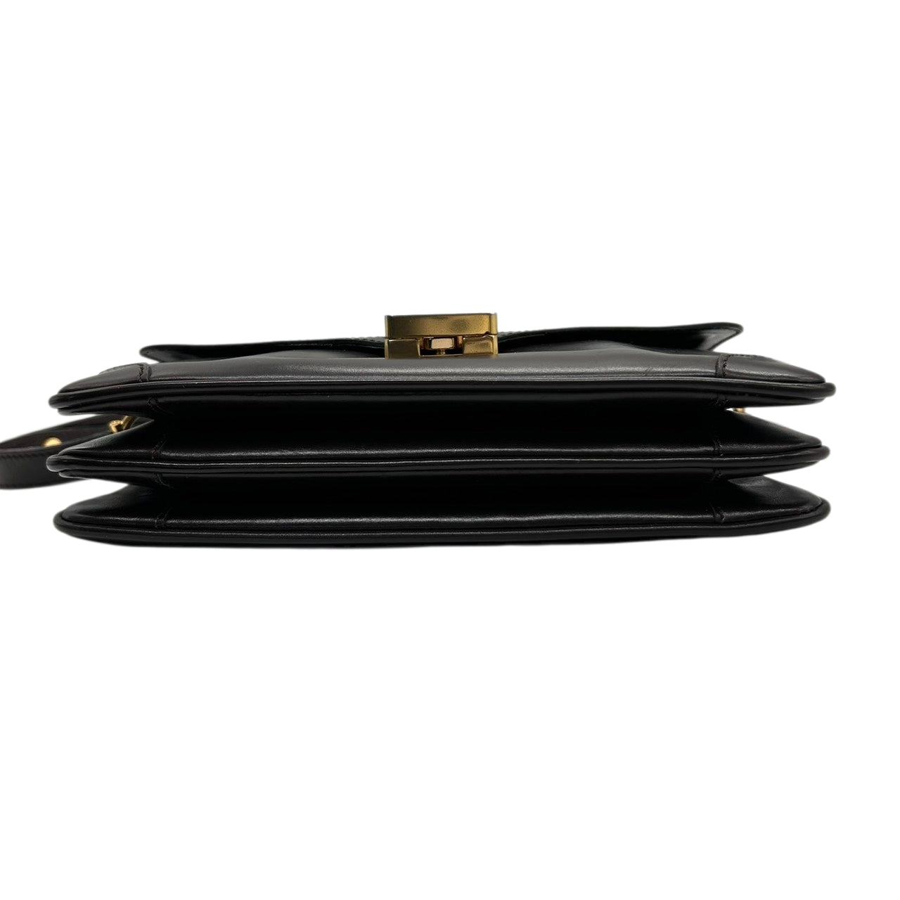 ロウナーロンドン LAUNER LONDON ハンドバッグ ワンショルダーバッグ ショルダーバッグ 2way レザー 本革 ブラウン 茶色 王室御用達 レディース 斜め掛け可 自立可 エレガント クラシック ビンテージ 上品 高級感 冠婚葬祭 s78