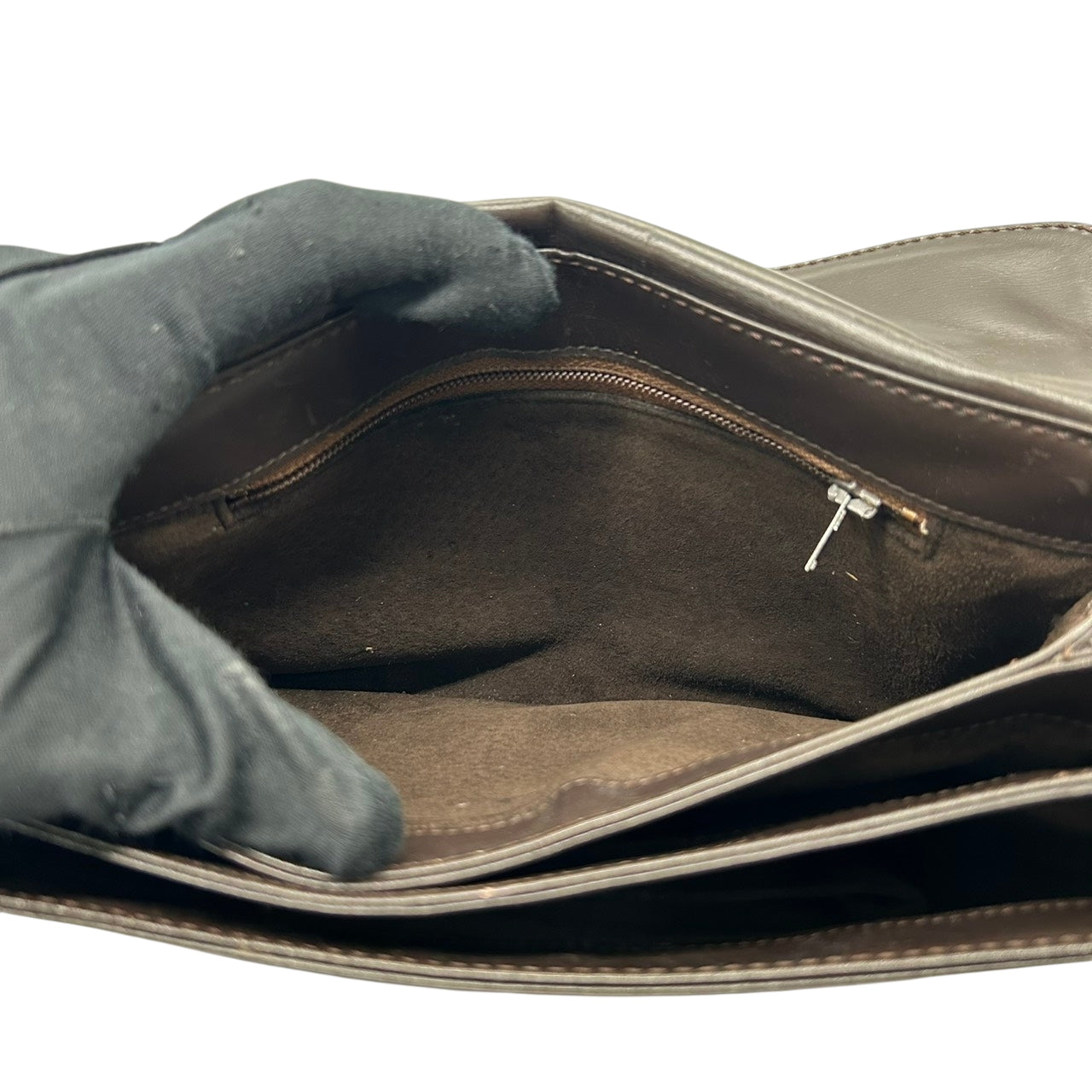 ロウナーロンドン LAUNER LONDON ハンドバッグ ワンショルダーバッグ ショルダーバッグ 2way レザー 本革 ブラウン 茶色 王室御用達 レディース 斜め掛け可 自立可 エレガント クラシック ビンテージ 上品 高級感 冠婚葬祭 s78