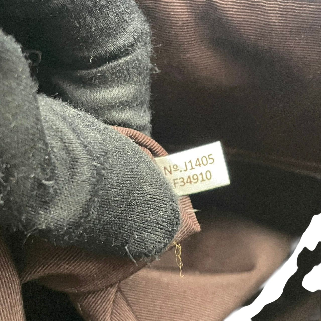 美品 コーチ COACH シグネチャー セレスト コンバーチブル ホーボー PVCキャンバス カーキ ブラウン レザー ショルダーバッグ レディース F34910 通勤 大容量 ゴールド金具 中古 U3