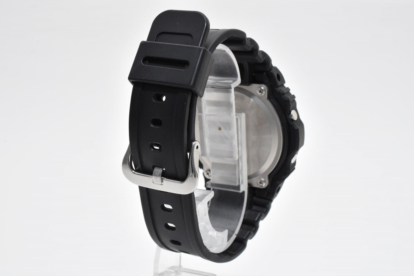 カシオ Casio G-SHOCK G-LIDE GWX-5700CS メンズ腕時計 タフソーラー 電波時計 マルチバンド6 デジタル表示 タイドグラフ ムーンデータ 20気圧防水 箱付