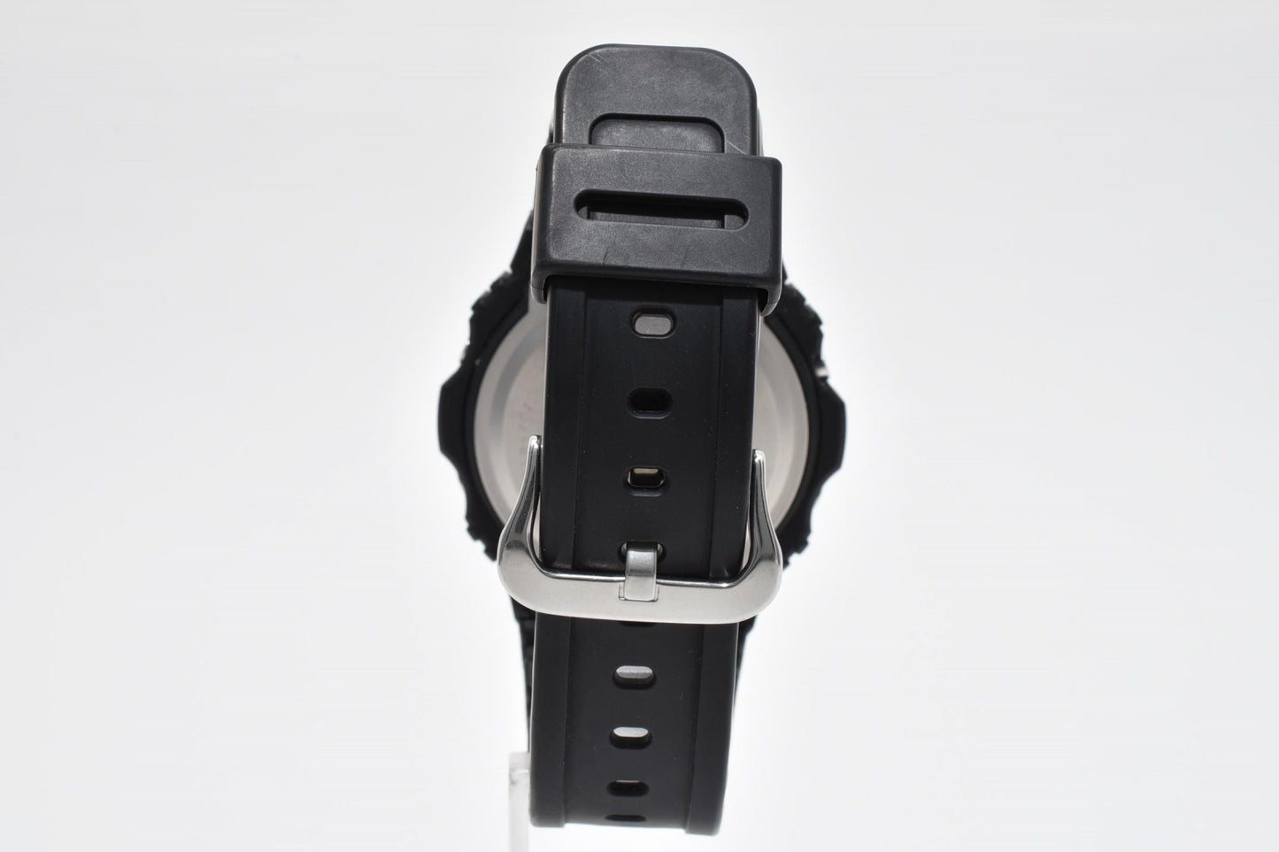 カシオ Casio G-SHOCK G-LIDE GWX-5700CS メンズ腕時計 タフソーラー 電波時計 マルチバンド6 デジタル表示 タイドグラフ ムーンデータ 20気圧防水 箱付