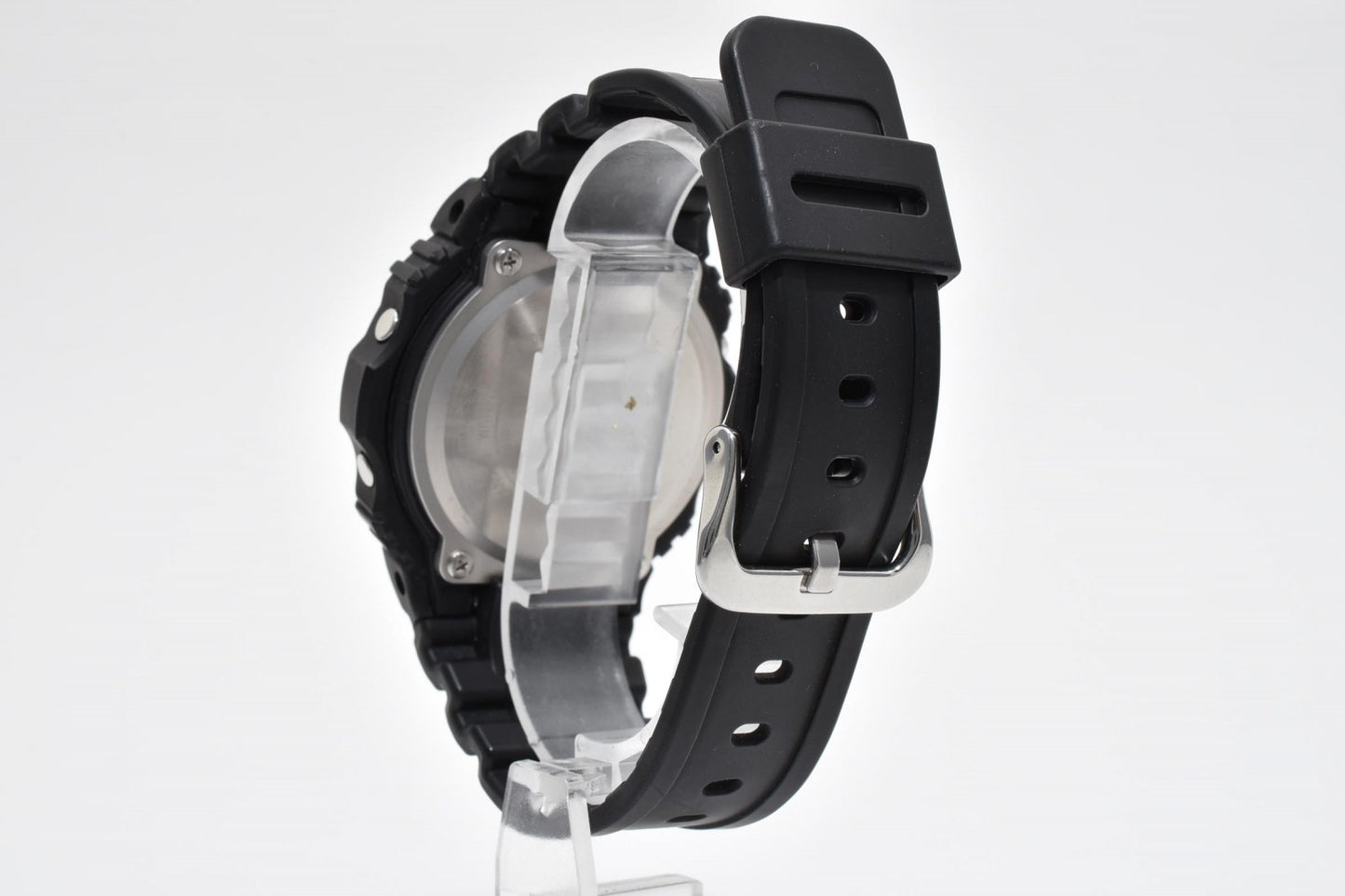 カシオ Casio G-SHOCK G-LIDE GWX-5700CS メンズ腕時計 タフソーラー 電波時計 マルチバンド6 デジタル表示 タイドグラフ ムーンデータ 20気圧防水 箱付