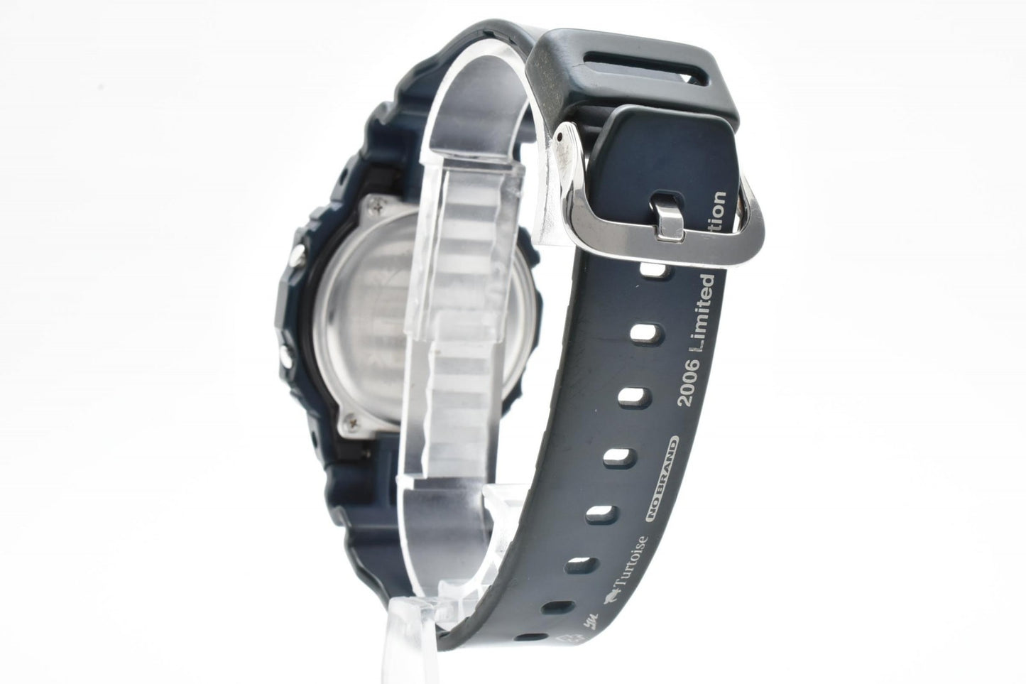 CASIO カシオ G-SHOCK DW-5600SF メンズ デジタル 腕時計 マルチカラー スクエア 樹脂ベルト クォーツ