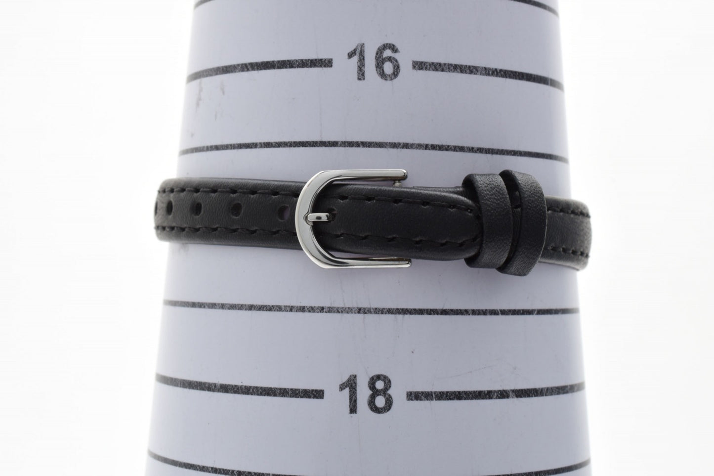 SEIKO セイコー クレドール 4J81-0A40 クオーツ レディース 腕時計 シルバー文字盤 レザーベルト ドレスウォッチ 1990年代
