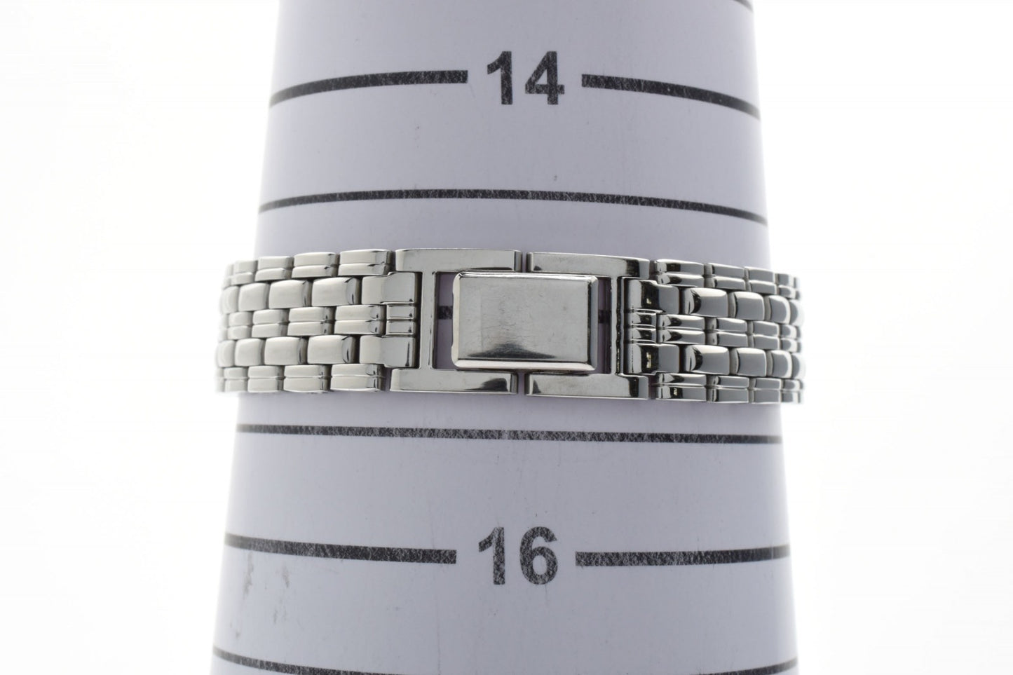 SEIKO セイコー V701-1791 クオーツ レディース 腕時計 ゴールド文字盤 コンビカラー ステンレススチール ドレスウォッチ 1990年代