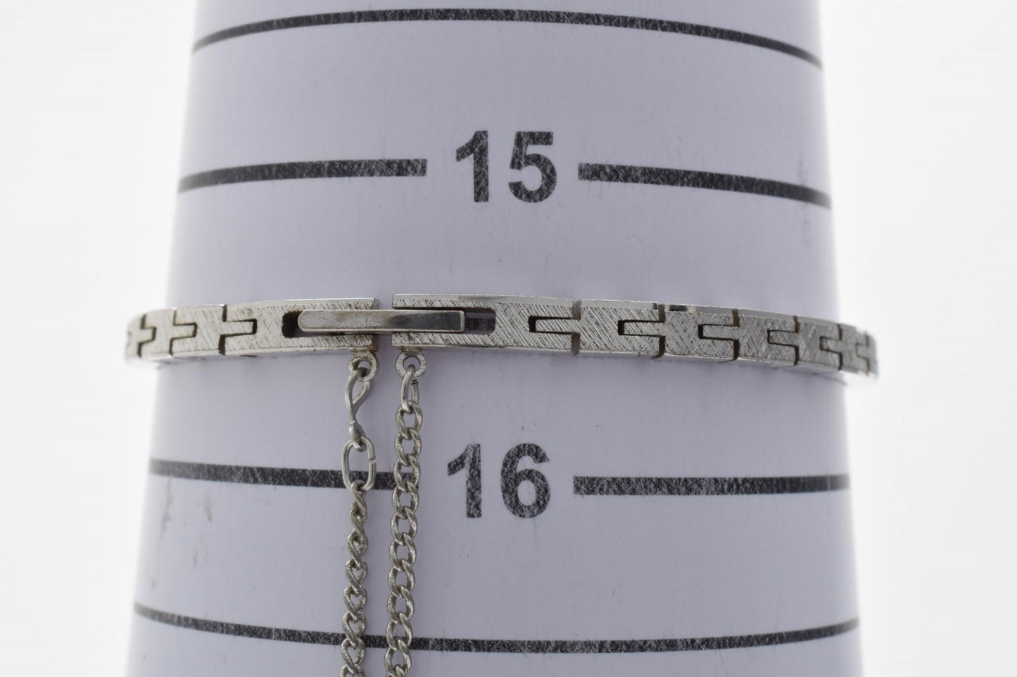 SEIKO セイコー 10-0660 クオーツ レディース 腕時計 ホワイト文字盤 ステンレススチール ドレスウォッチ ヴィンテージ 1980年代
