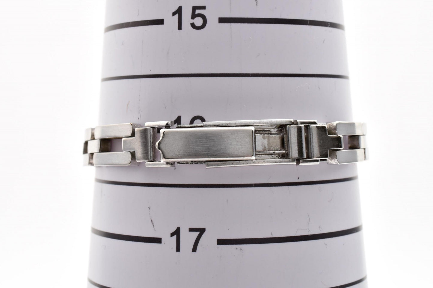 SEIKO セイコー 手巻き レディース 腕時計 2188-0200 シルバー文字盤 ステンレス ドレスウォッチ ヴィンテージ