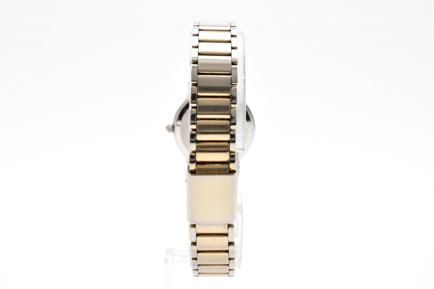 CITIZEN シチズン REGUNO レグノ 1032-S088882 レディース 腕時計 クォーツ ホワイト文字盤 ステンレス