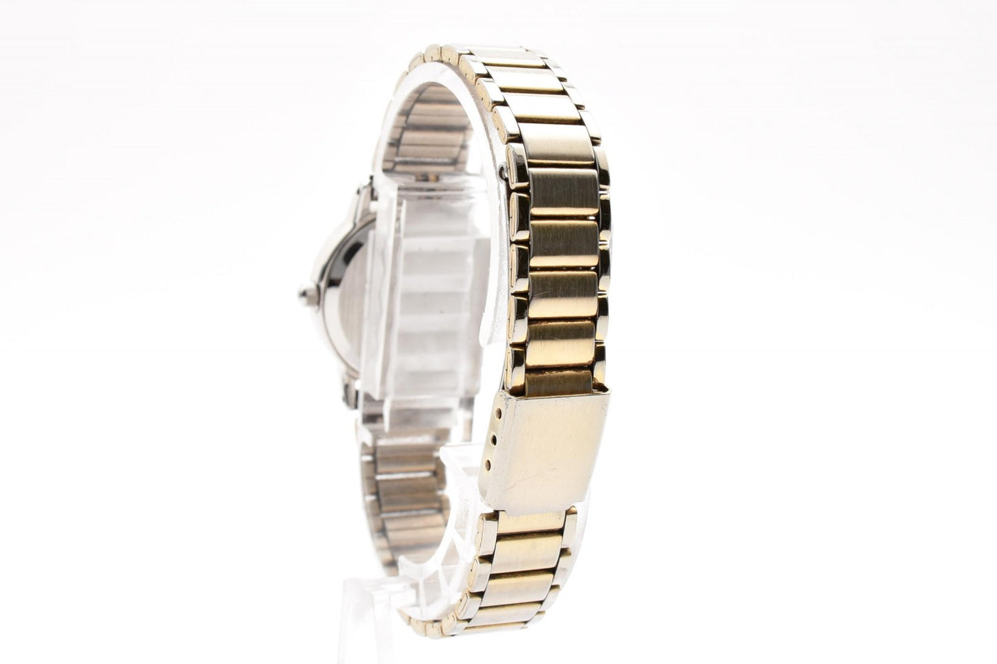 CITIZEN シチズン REGUNO レグノ 1032-S088882 レディース 腕時計 クォーツ ホワイト文字盤 ステンレス