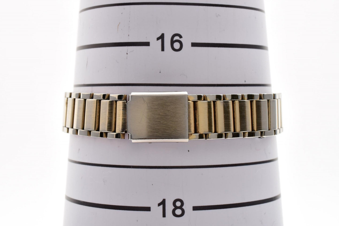 CITIZEN シチズン REGUNO レグノ 1032-S088882 レディース 腕時計 クォーツ ホワイト文字盤 ステンレス