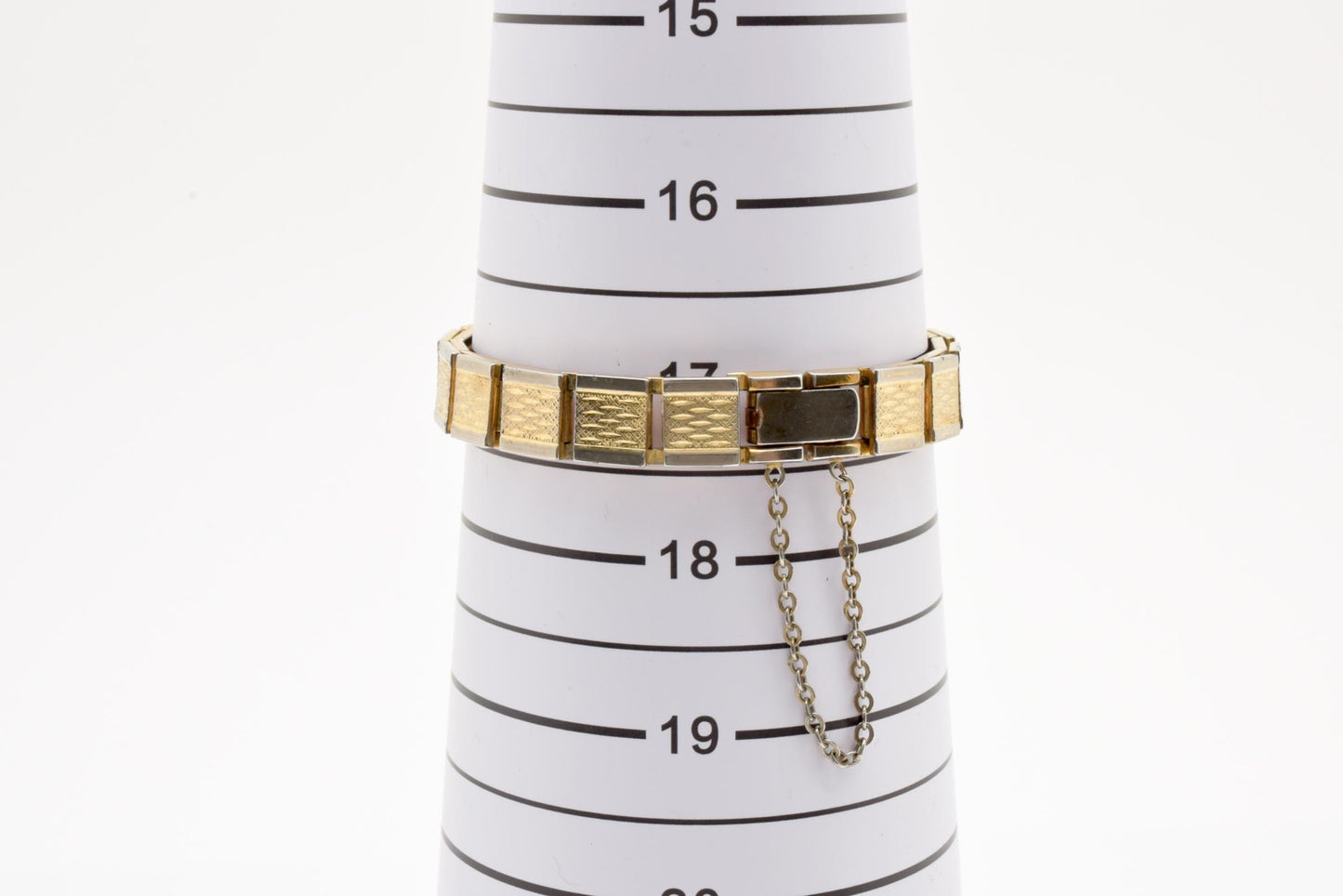 SEIKO セイコー 590 手巻き ドレスウォッチ ホワイト文字盤 レディース 腕時計 スクエア ヴィンテージ