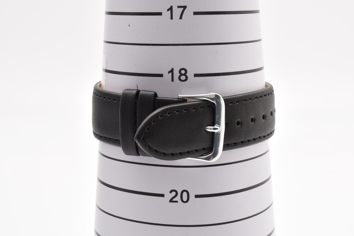 CITIZEN シチズン DUKE デューク 2730-271297 ユニセックス クォーツ 腕時計 ベージュ文字盤 ゴールドプレート レクタンギュラー 26.4mm 1980年代 ヴィンテージ