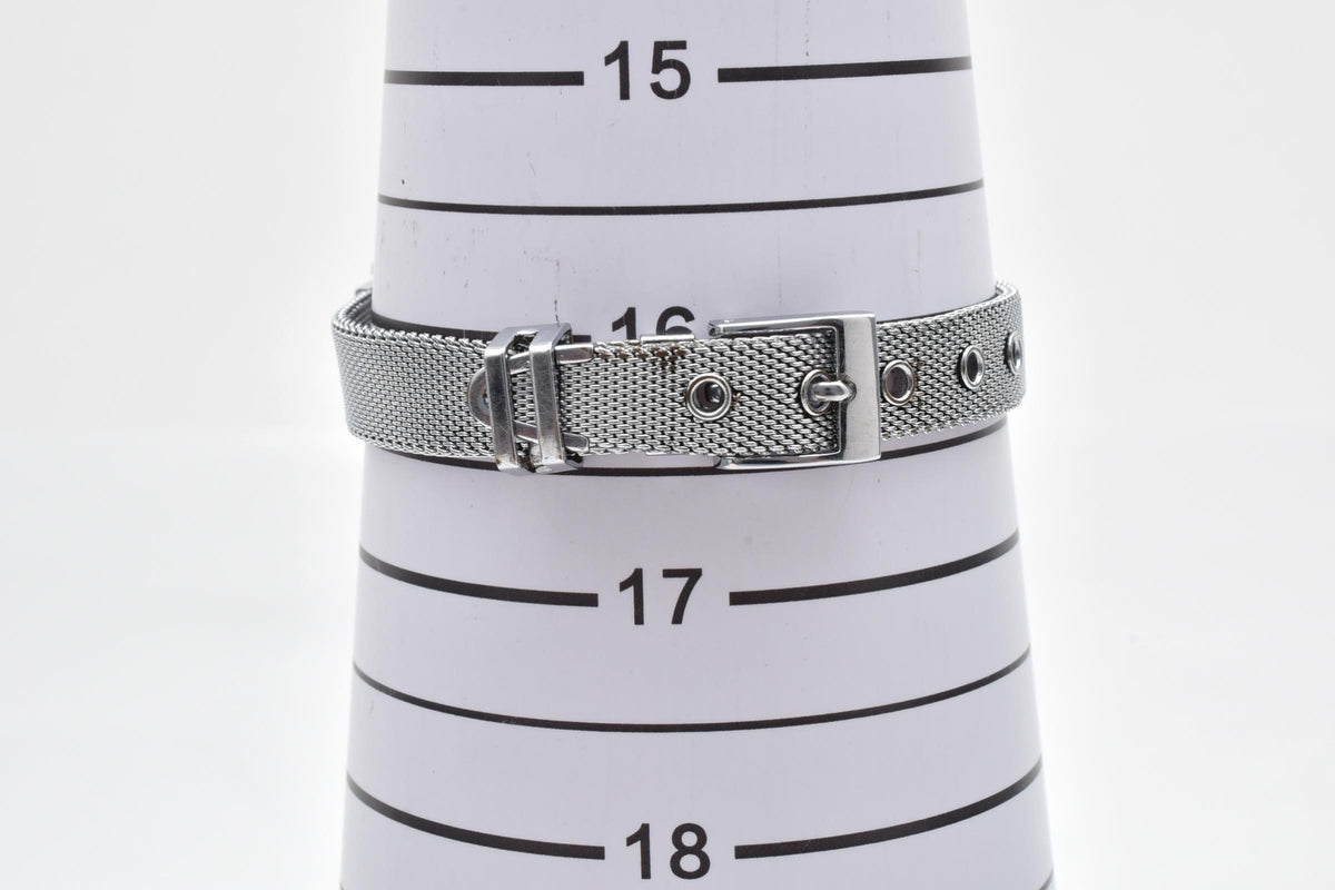 SEIKO セイコー Chorus コーラス 2118-0200 レディース 手巻き 腕時計 17石 シルバー文字盤 デイト ステンレス 25mm 1960年代 1970年代 ヴィンテージ