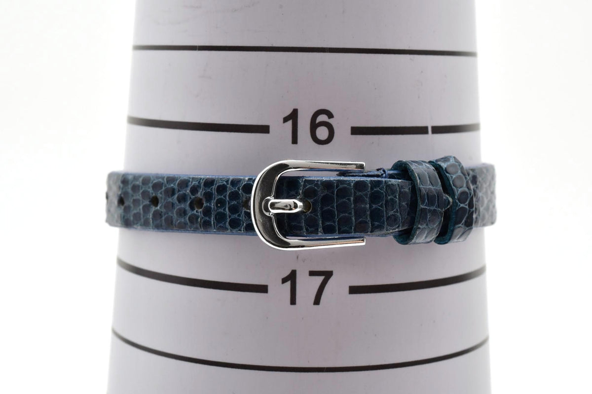 美品 CITIZEN シチズン 4-852273K クォーツ デイデイト グリーン グラデーション文字盤 クッション型 ステンレス 革ベルト ヴィンテージ 1970年代 レディース 腕時計 稼働品