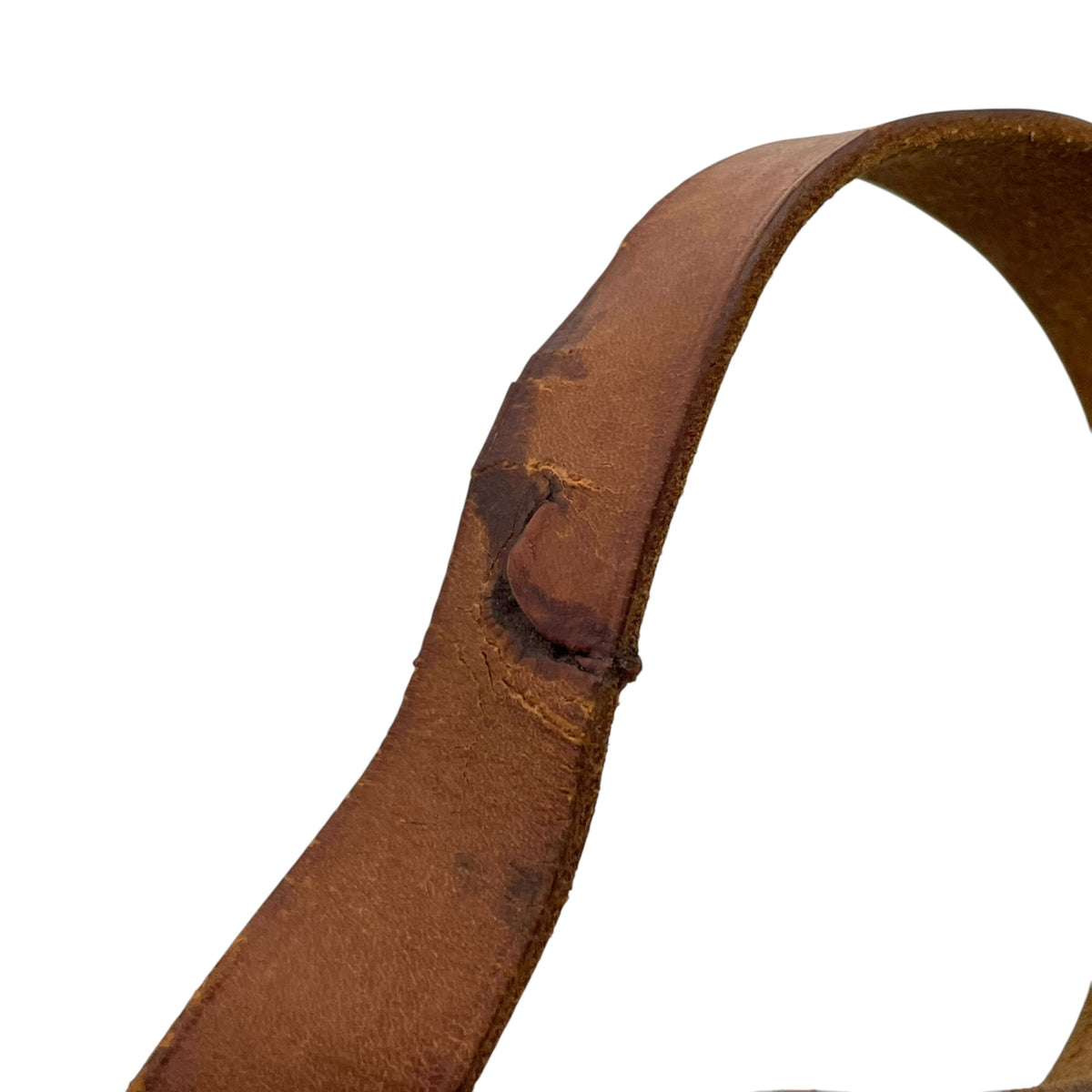 Louis Vuitton ルイヴィトン モノグラム カルトシエール ショルダーバッグ 斜め掛け クロスボディ ポシェット PVC レザー ブラウン ゴールド金具 レトロ カジュアル デイリー レディース 女性 人気 定番 鞄 M51252 k6