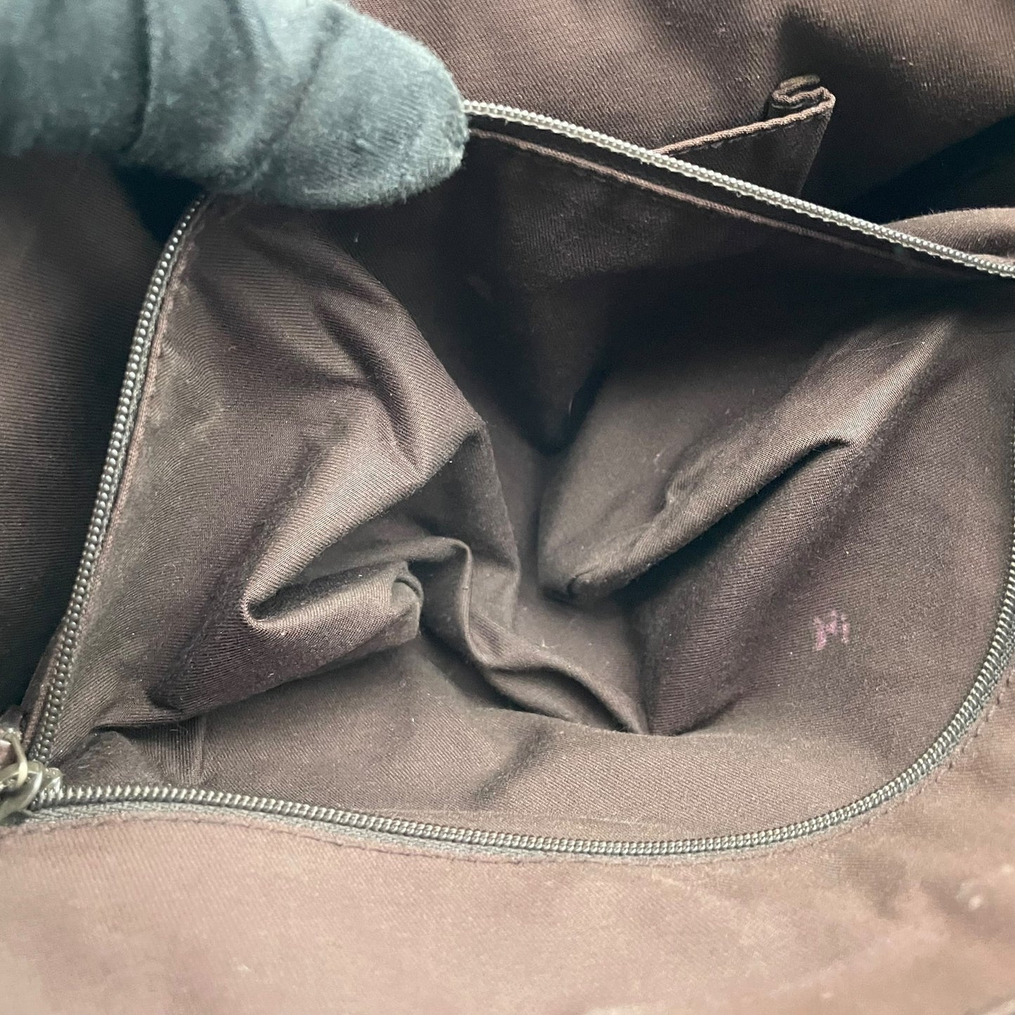 グッチ GUCCI GGキャンバス トートバッグ ハンドバッグ 肩掛け A4収納 キャンバス レザー ブラウン 茶色 ゴールド金具 エレガント カジュアル デイリー 通勤 通学 レディース 女性 人気 定番 141470 C8