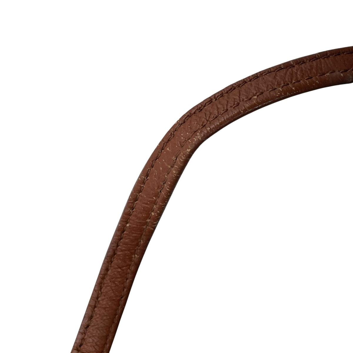 ルイヴィトン LOUIS VUITTON パピヨン 26 モノグラム ハンドバッグ ミニボストンバッグ ドラム型 円筒型 手提げかばん PVC レザー 本革 ブラウン 茶 ゴールド金具 旧型 ヴィンテージ クラシカル レディース K3