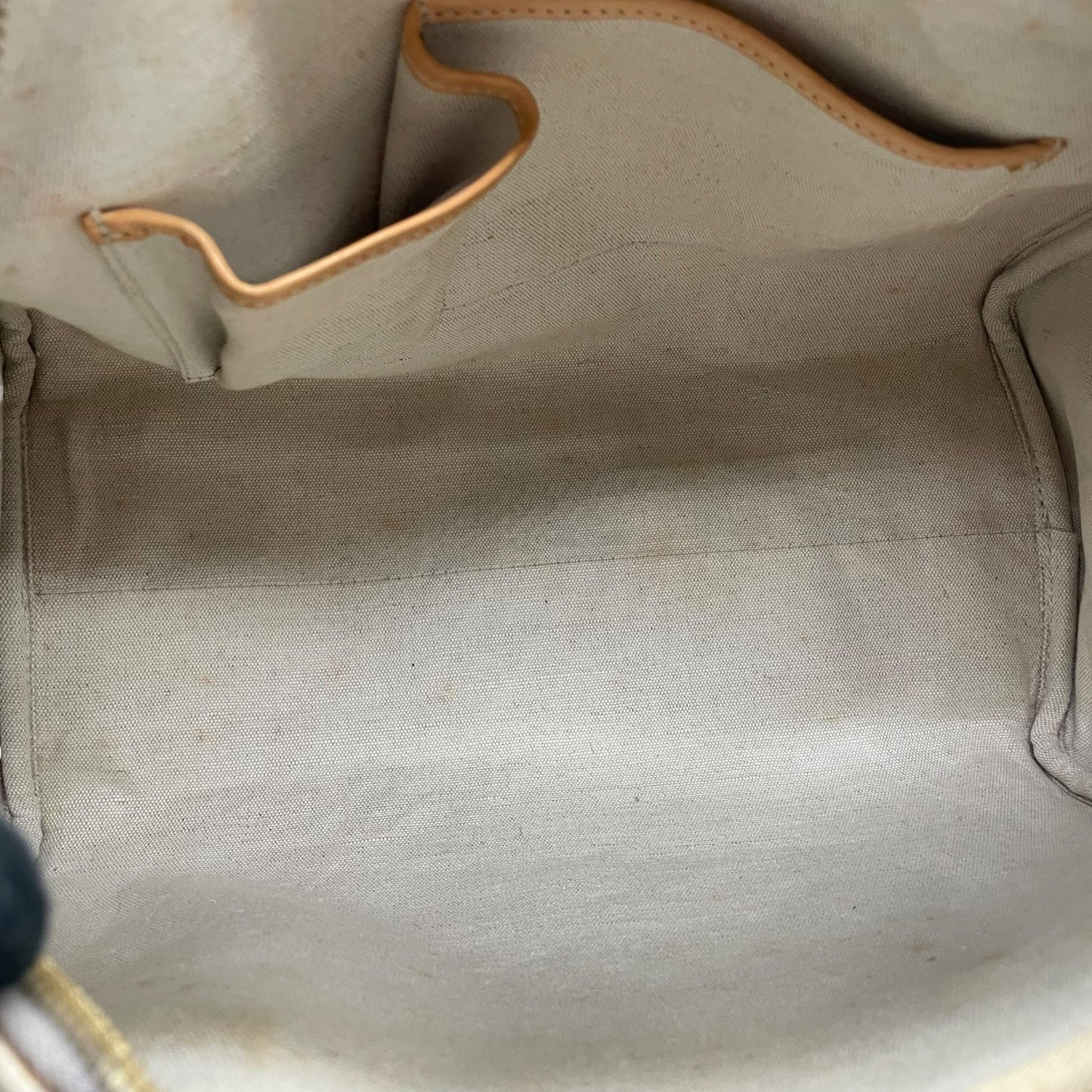 CELINE セリーヌ サルキー 馬車柄 ミニボストンバッグ ハンドバッグ U12 PVC レザー グレー ベージュ ホワイト ハンドバッグ 総柄 ヴィンテージ クラシック ボストンバッグ レディース