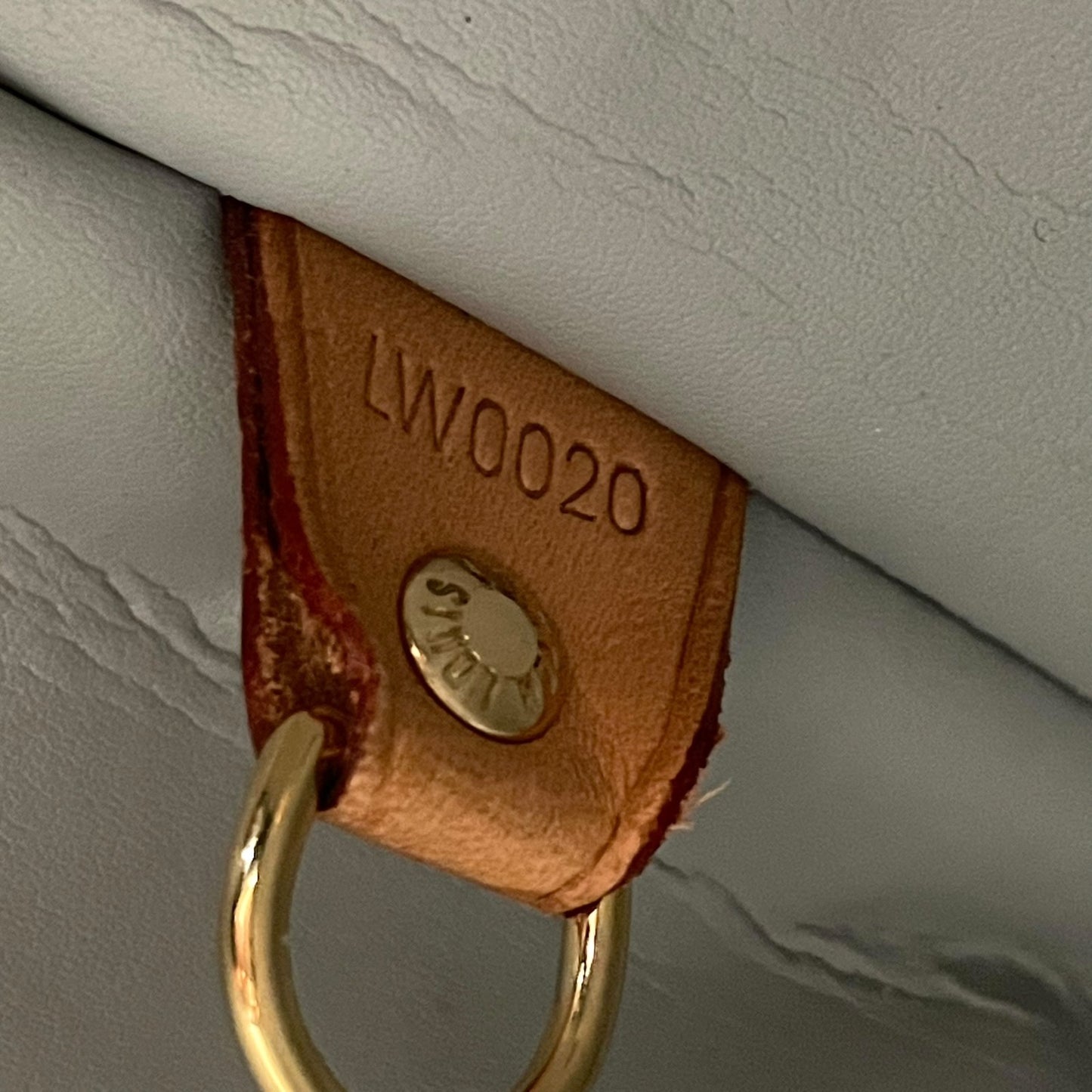 Louis Vuitton ルイヴィトン モノグラム ヴェルニ ヒューストン トートバッグ ハンドバッグ イエロー M91004 パテントレザー ゴールド金具 レディース E