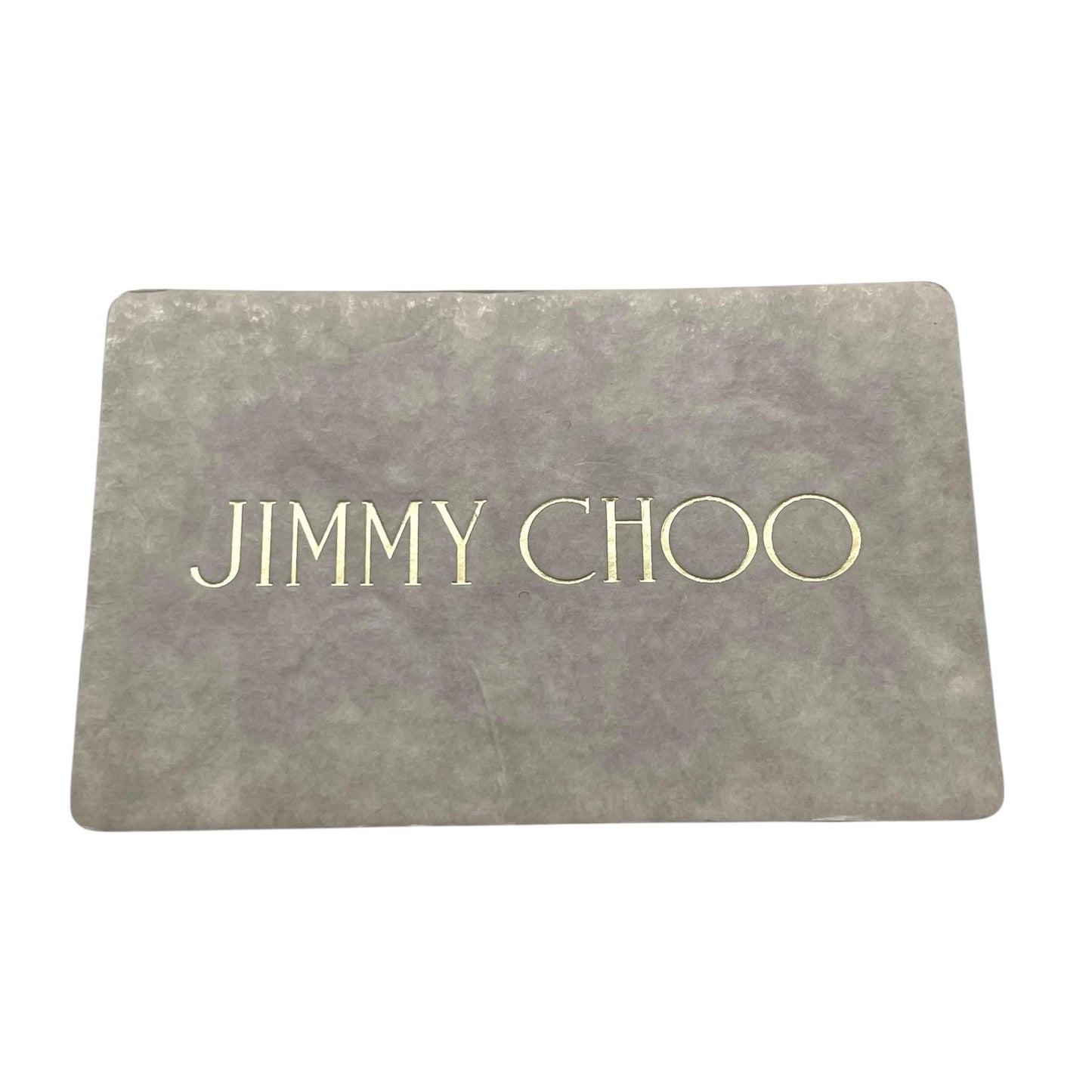 JIMMY CHOO ジミーチュウ カゴバッグ トートバッグ ワンショルダー かごバッグ ストロー ラフィア レザー 本革 ベージュ ゴールド金具 レディース カジュアル エレガント クラシック リゾート 肩掛け 鞄 バッグ カバン ブランド ロゴ U9