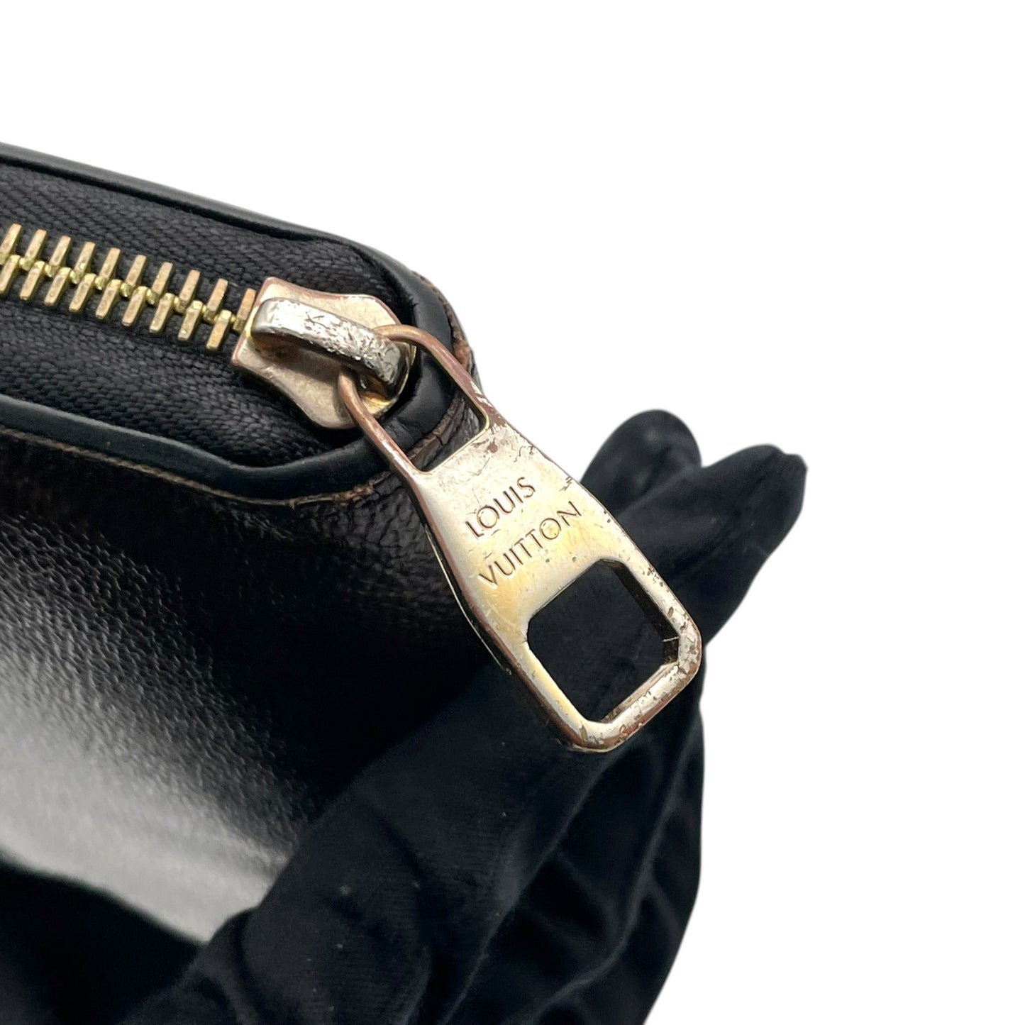 Louis Vuitton ルイヴィトン モノグラム ジッピーウォレット・レティーロ M61855 ラウンドファスナー 長財布 ロングウォレット レディース W6