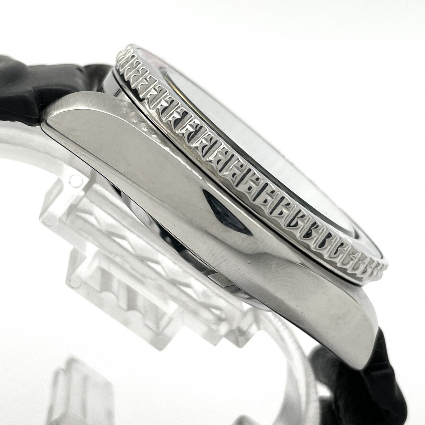 美品 稼働 ヴィンテージ SEIKO DIVERS メンズ 腕時計 ダイバーズ 200m SCUBA DIVERS 自動巻き デイデイト 7S26-7039 ダイバーズウォッチ G2