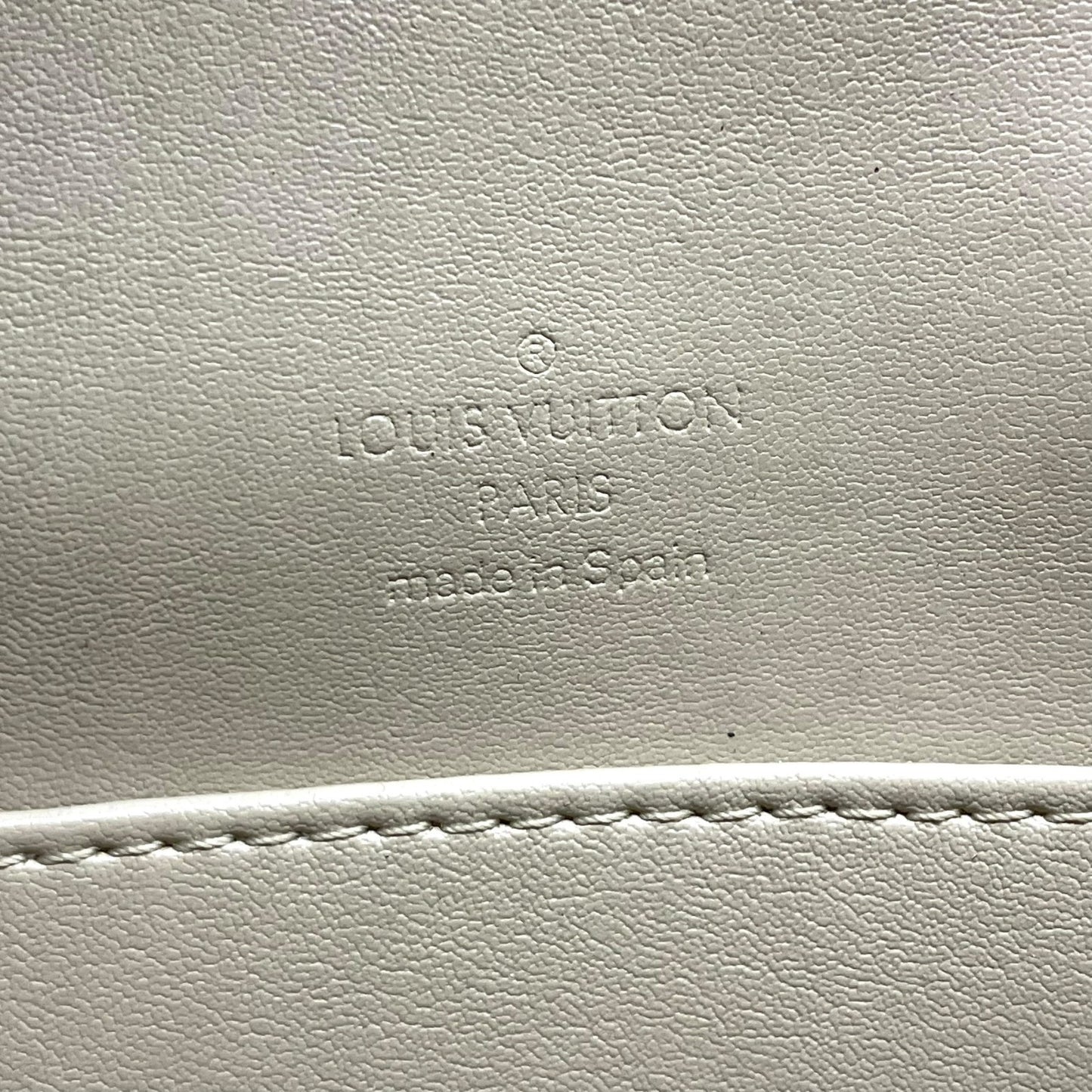 ルイ・ヴィトン LOUIS VUITTON モノグラム ヴェルニ ロング ショルダーバッグ レザー 本革 エナメル パテント イエロー 黄色 ブラウン 茶色 ゴールド金具 レディース ヴィンテージ クラシック エレガント 上品 お出かけ 定番 人気 K11