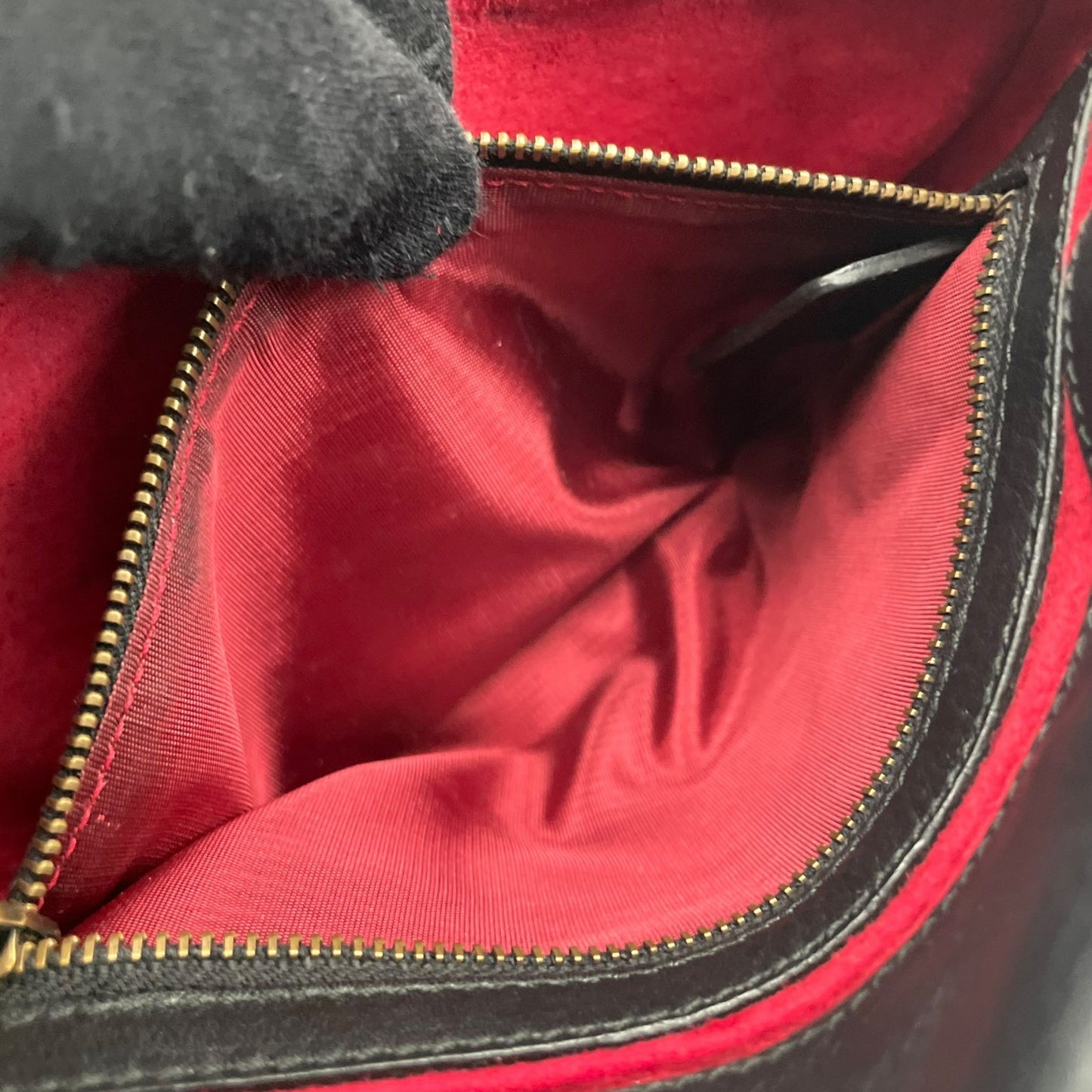 【美品】 バリー BALLY ショルダーバッグ ワンショルダー チェーン LANNI ランニ ハラコ レオパード ヒョウ柄 アニマル グレー ブラウン 茶 ゴールド金具 エレガント 上品 高級感 パーティー お出かけ レディース 定番 人気 鞄 カバン E