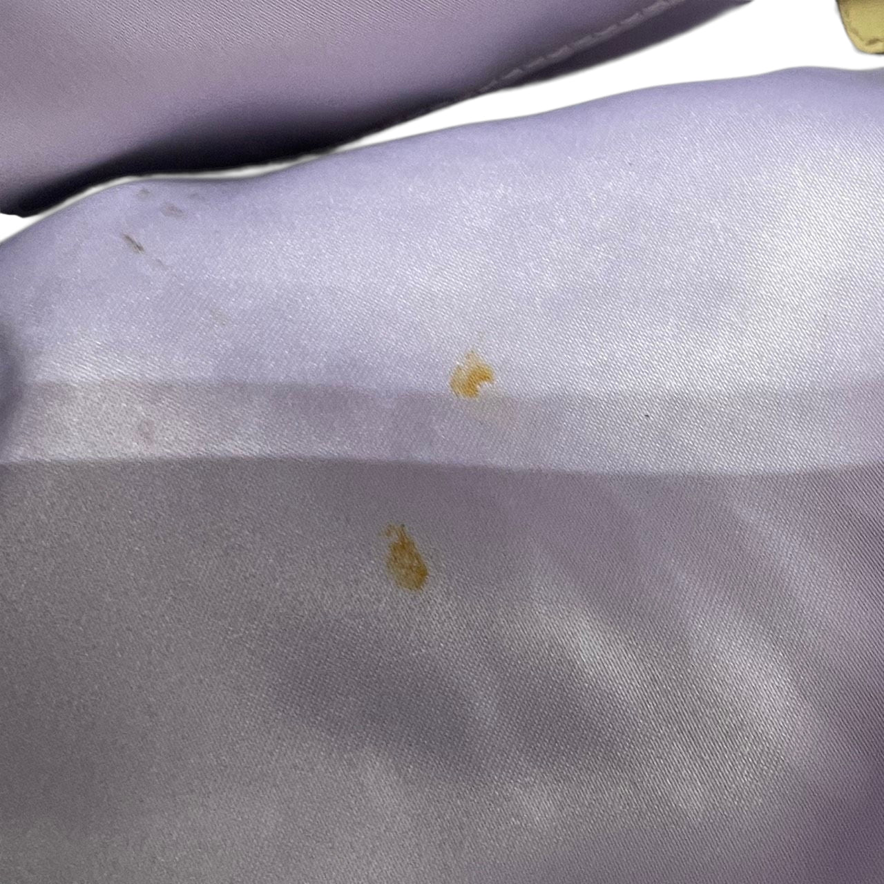 【美品】コーチ COACH ギャラリー トートバッグ ショルダーバッグ シグネチャー 2WAY ワンショルダー 斜め掛け可 自立可 キャンバス レザー ベージュ A4収納可 大容量 レディース エレガント 13140 s85