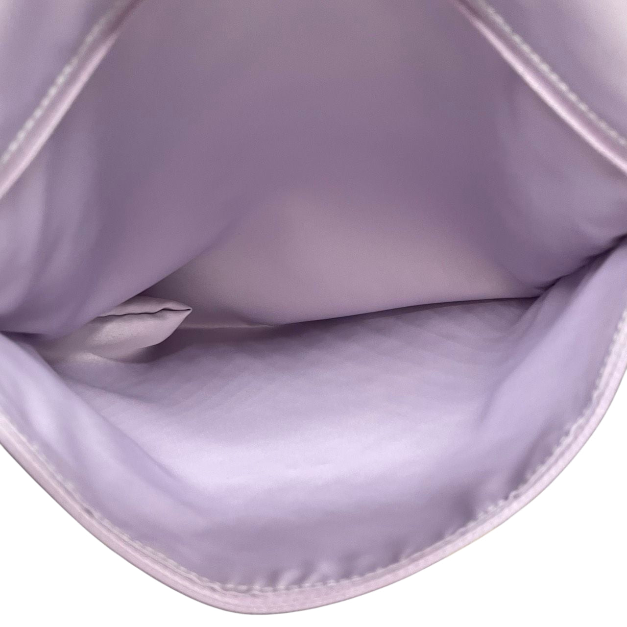 【美品】コーチ COACH ギャラリー トートバッグ ショルダーバッグ シグネチャー 2WAY ワンショルダー 斜め掛け可 自立可 キャンバス レザー ベージュ A4収納可 大容量 レディース エレガント 13140 s85