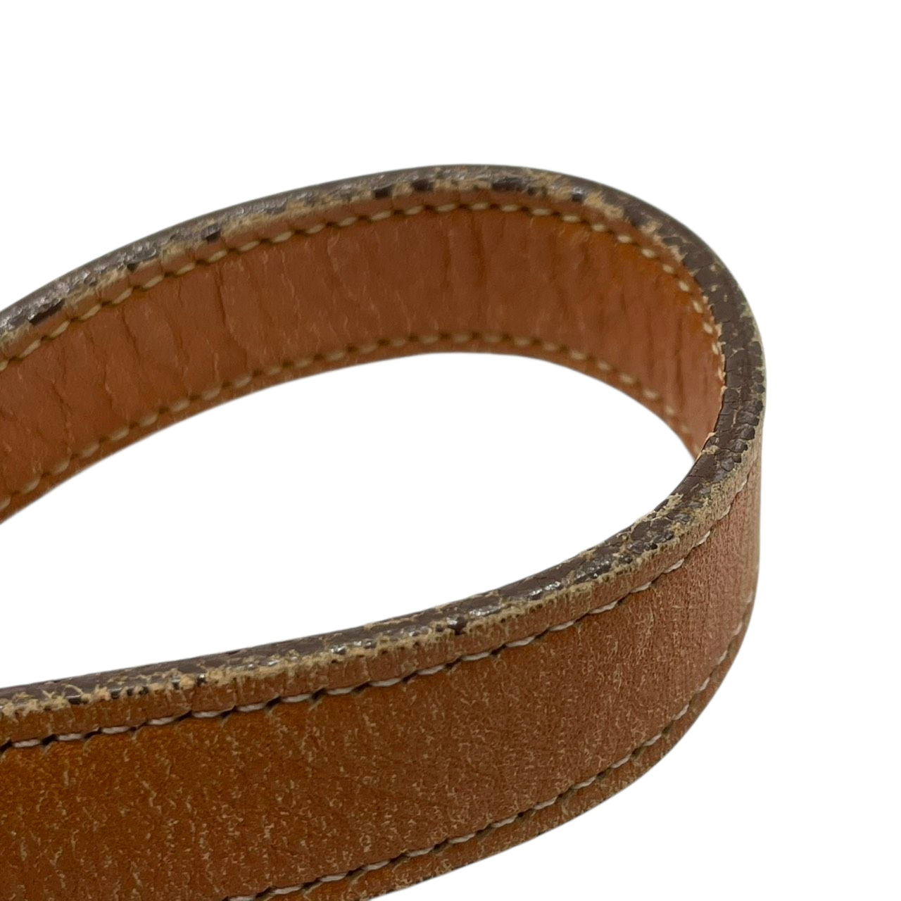 ドゥーニーアンドバーク ショルダーバッグ ポシェット 斜め掛け可 All-Weather Leather オールウェザーレザー USA製 ビンテージ クラシック レザー 本革 グリーン ブラウン ターンロック レディース レトロ s85