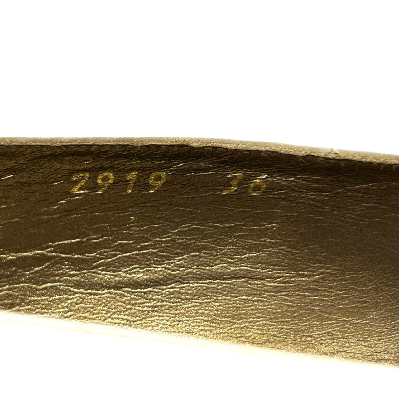 イヴサンローラン YSL パンプス ポインテッドトゥ プレーン レザー 本革 オフホワイト アイボリー 36 23cm ヴィンテージ クラシック YSLロゴ レディース ハイヒール エレガント フェミニン フォーマル オフィス ビジネス 通勤 CT1