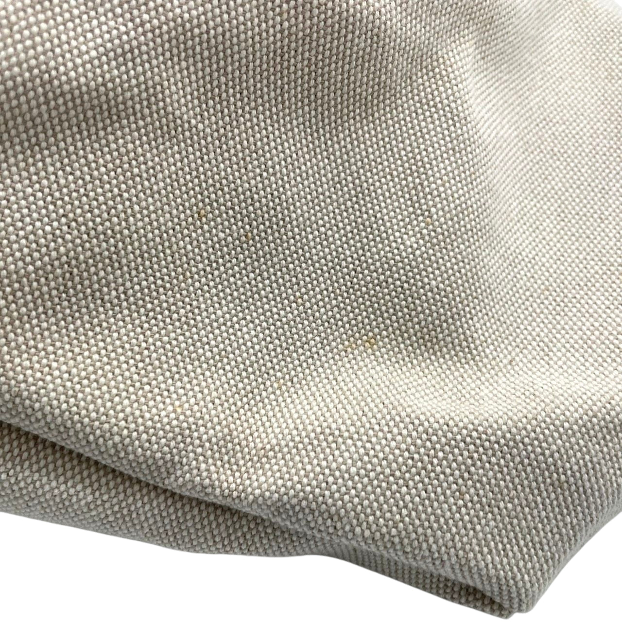 【美品/ストラップ新品】ヴィオラドーロ 2WAY トートバッグ バンブーハンドル ショルダーバッグ ハンドバッグ 肩掛け 斜め掛け可 A4 大容量 自立可 キャンバス レザー ベージュ ブラック レディース 婦人 通勤 オフィスエレガント 日本製 k13