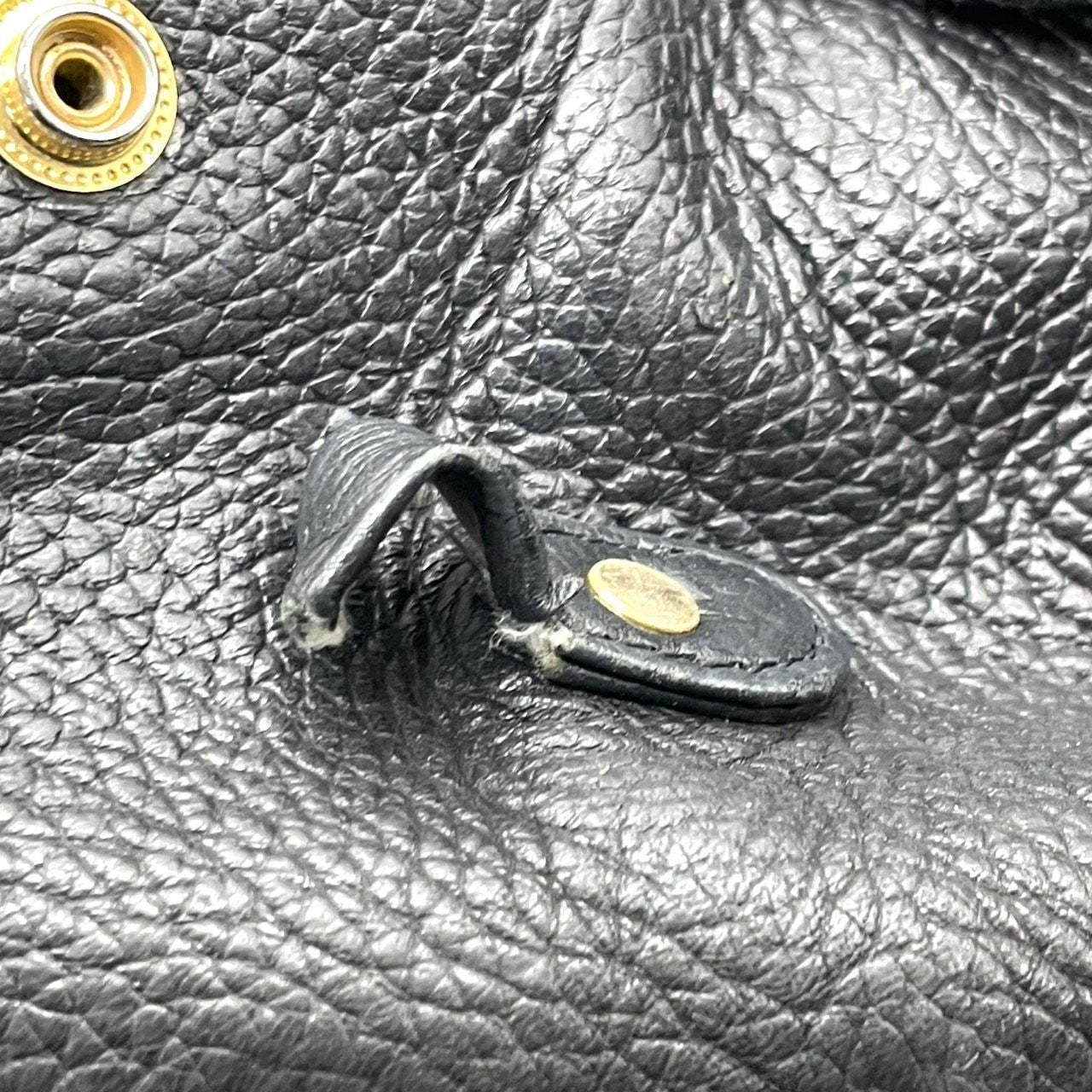 アタオ ATAO elvy エルヴィ 定番人気モデル トートバッグ ハンドバッグ レザー 本革 牛革 バイカラー A4収納可能 ビジネスバッグ 通勤 通学 レディース エレガント 上品 ゴールド金具 シンプルデザイン 肩掛け可能 大人女子 働く女性 U16