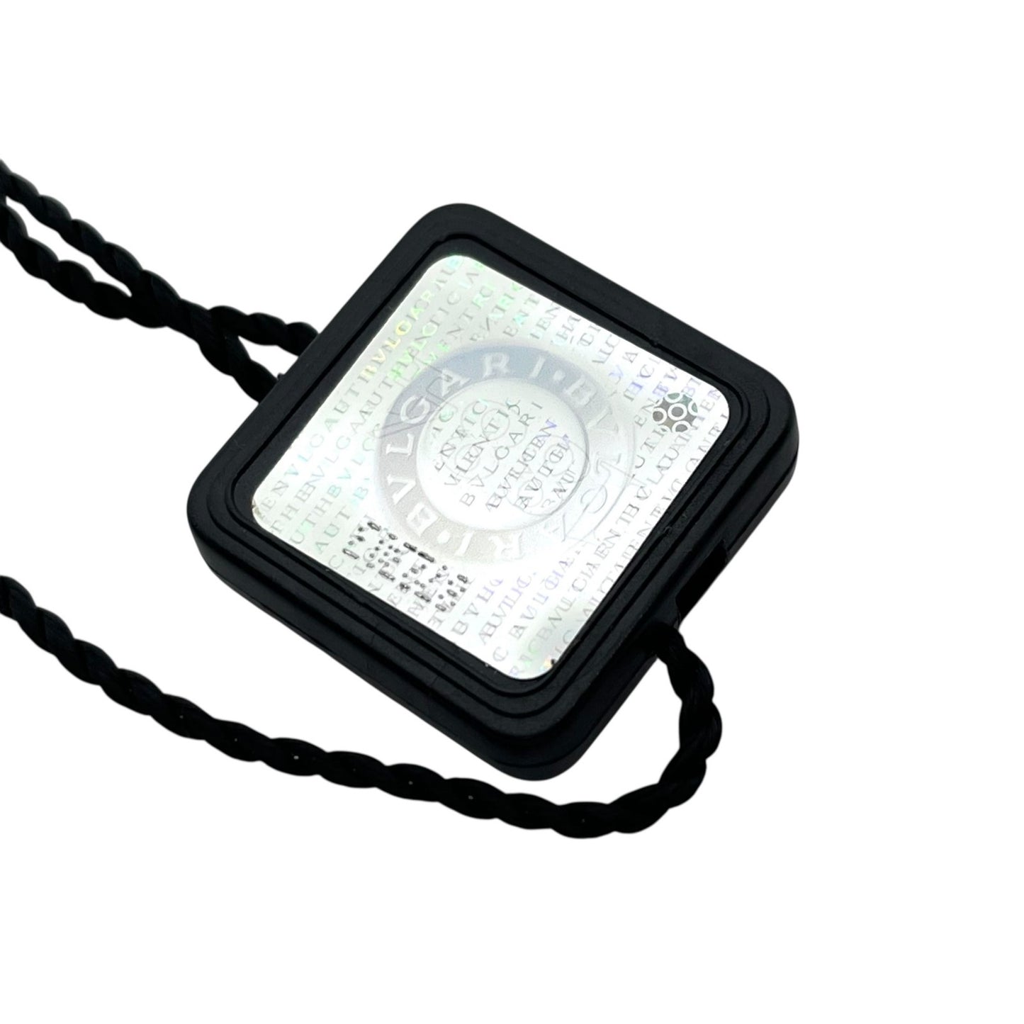 BVLGARI ブルガリ ベルト メンズ 本革 レザー ブラック 黒 サークル ロゴバックル リング シルバー金具 ビーゼロワン 高級 ブランド 紳士 箱付き ギャランティカード M4