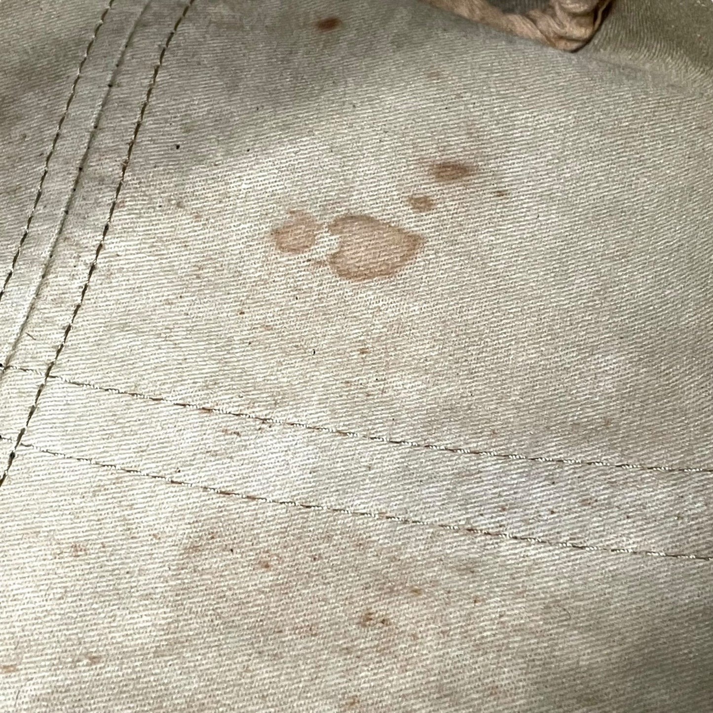 Christian Dior クリスチャンディオール Dior トロッター ボストンバッグ 旅行バッグ キャンバス×レザー ロゴ総柄 大容量 ヴィンテージ ハンドバッグ ネイビー C8