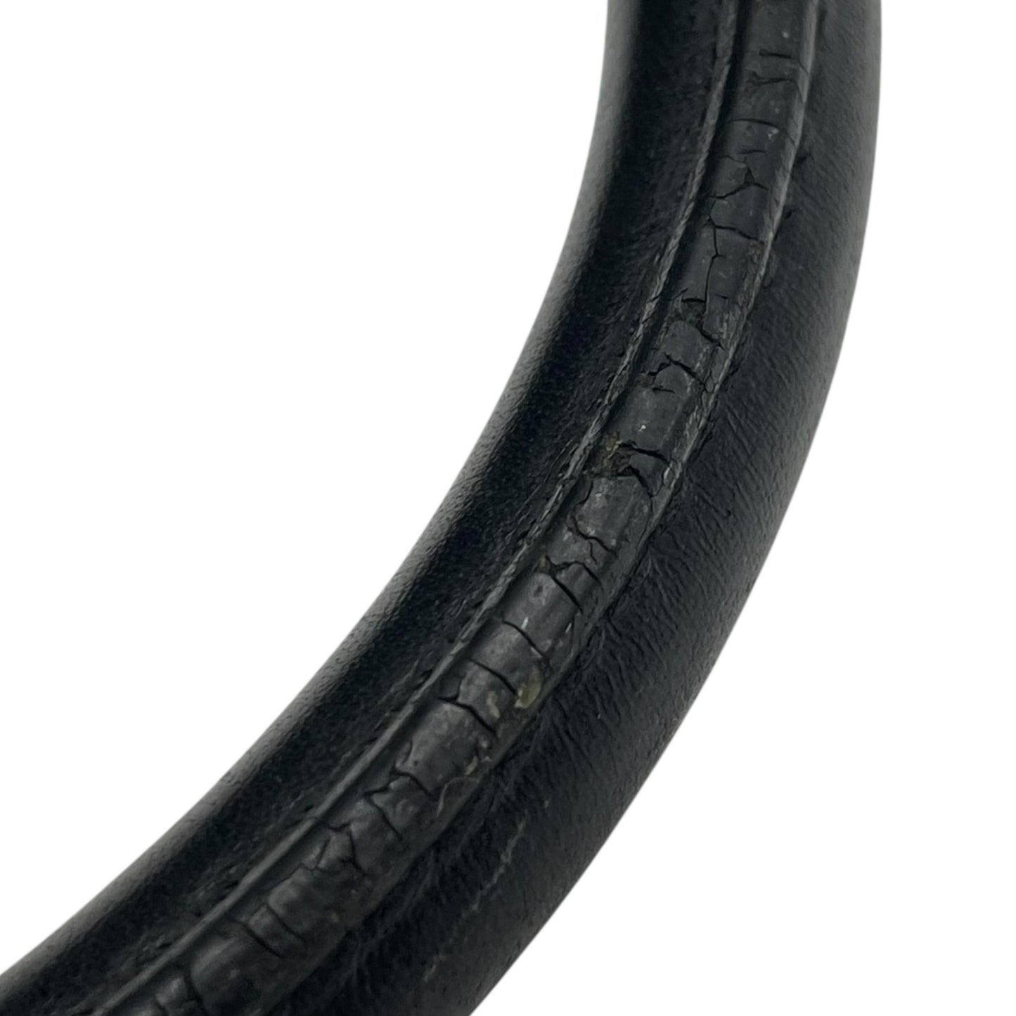 希少 美品 GIANNI VERSACE ジャンニヴェルサーチ ボストンバッグ 2way ショルダーバッグ ブラック レザー サンバースト グレカ ユニセックス トラベルバッグ 旅行鞄 ゴールド金具 高級感 C