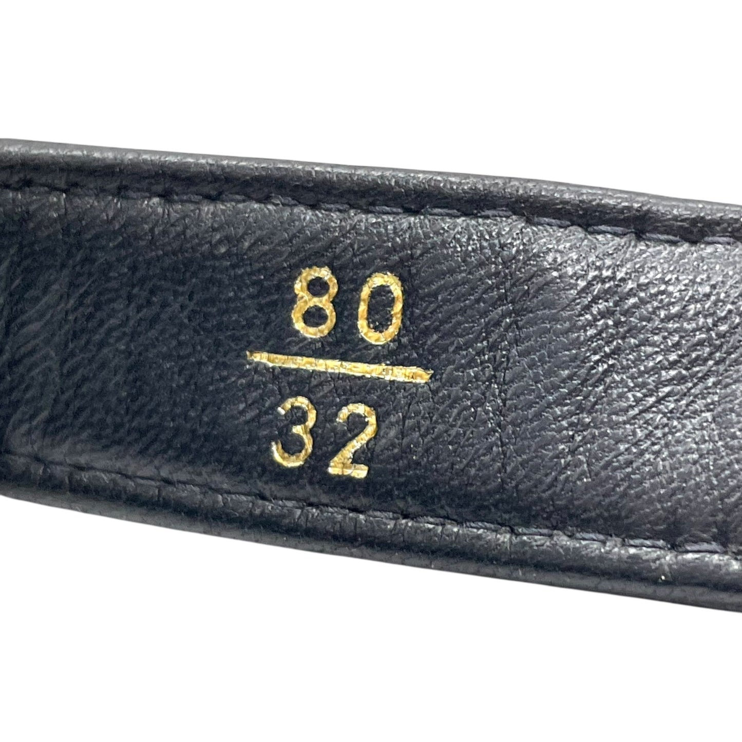 美品 シャネル CHANEL マトラッセ ショルダーバッグ ショルダーポーチ ミニバッグ スマホポーチ バイカラー ベージュ 黒 ブラック レザー ゴールド金具 肩掛け可 レディース K9